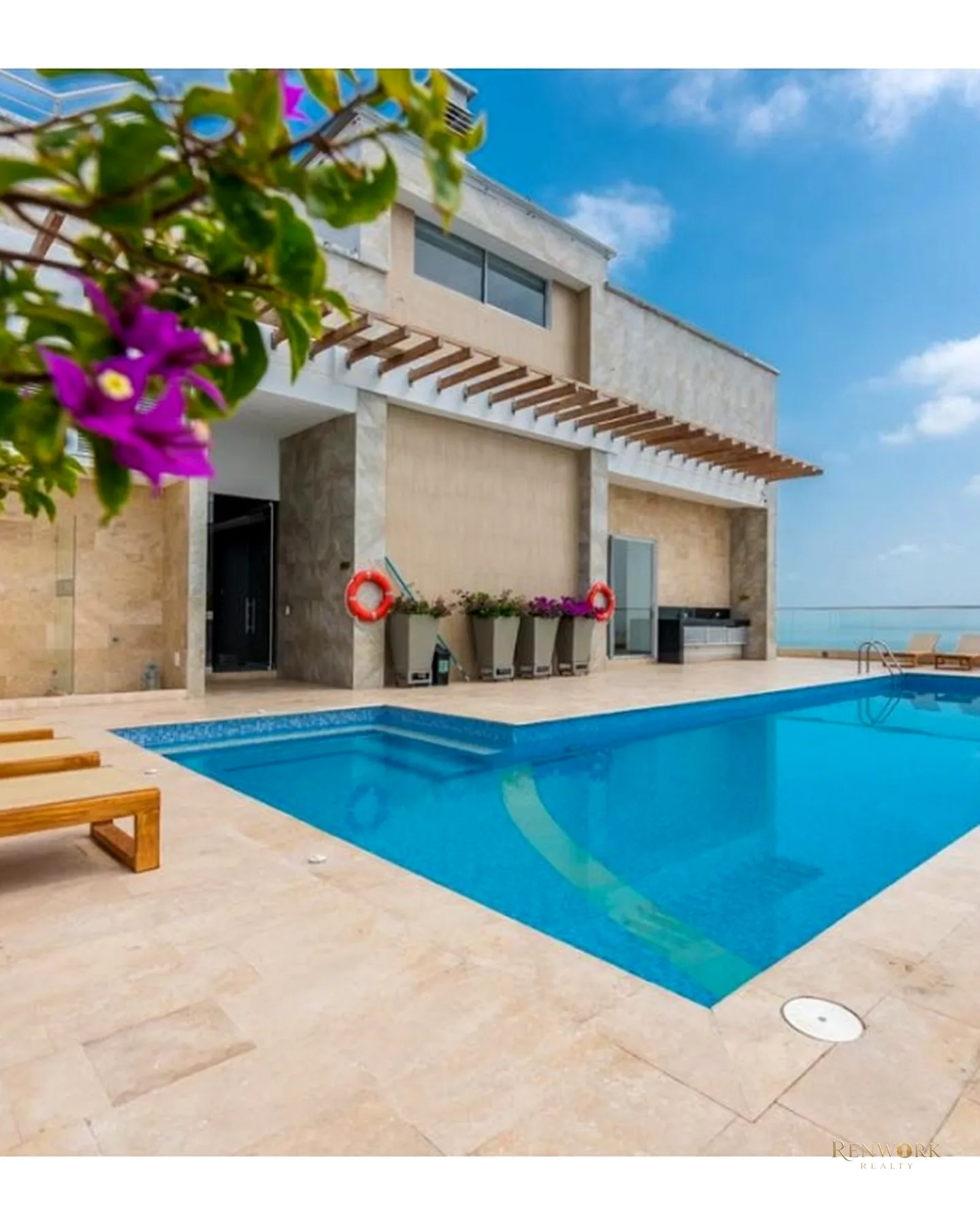CARTAGENA RENTA APARTAMENTO AMOBLADO CABRERO · foto 18