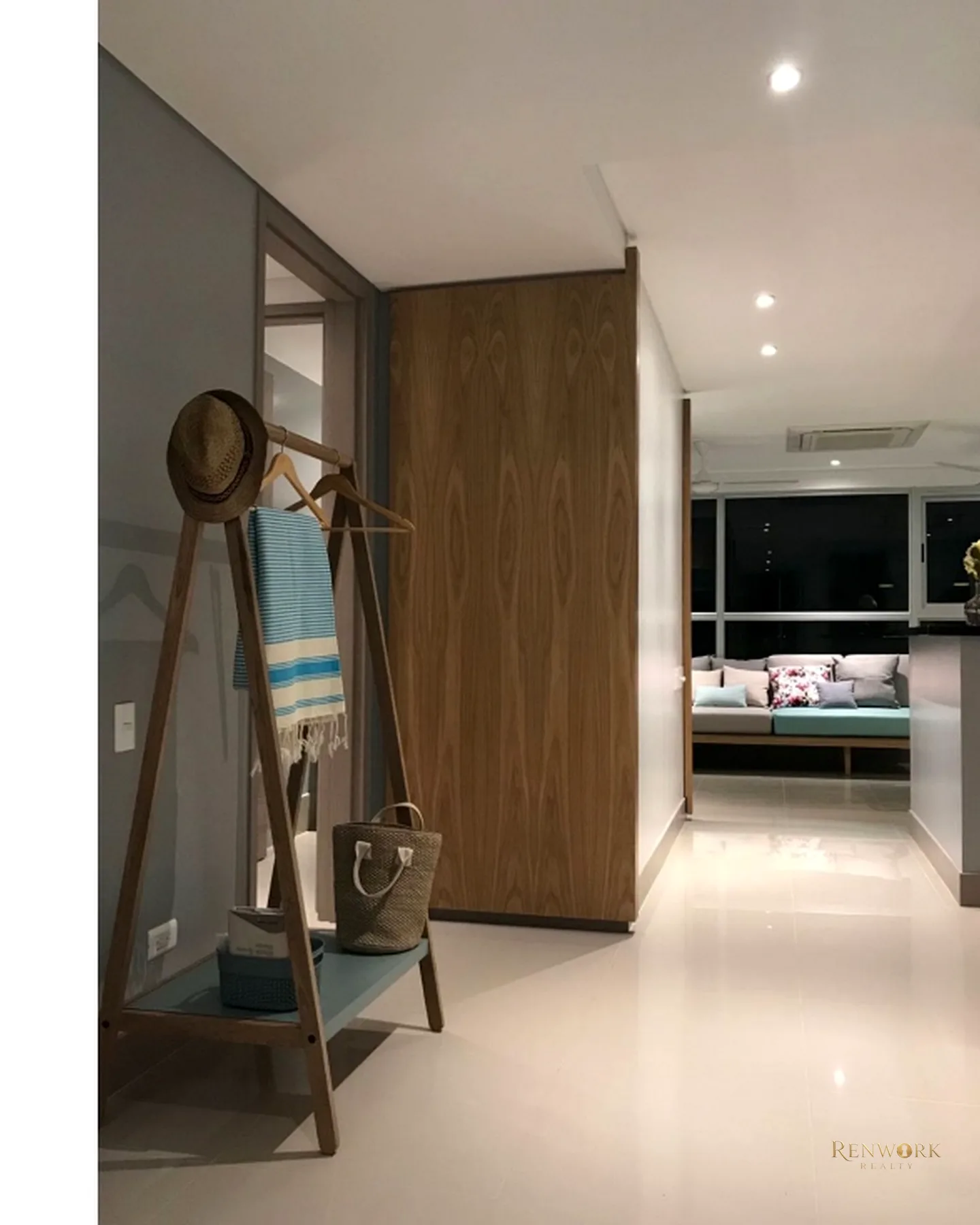 CARTAGENA RENTA APARTAMENTO AMOBLADO CABRERO · foto 12
