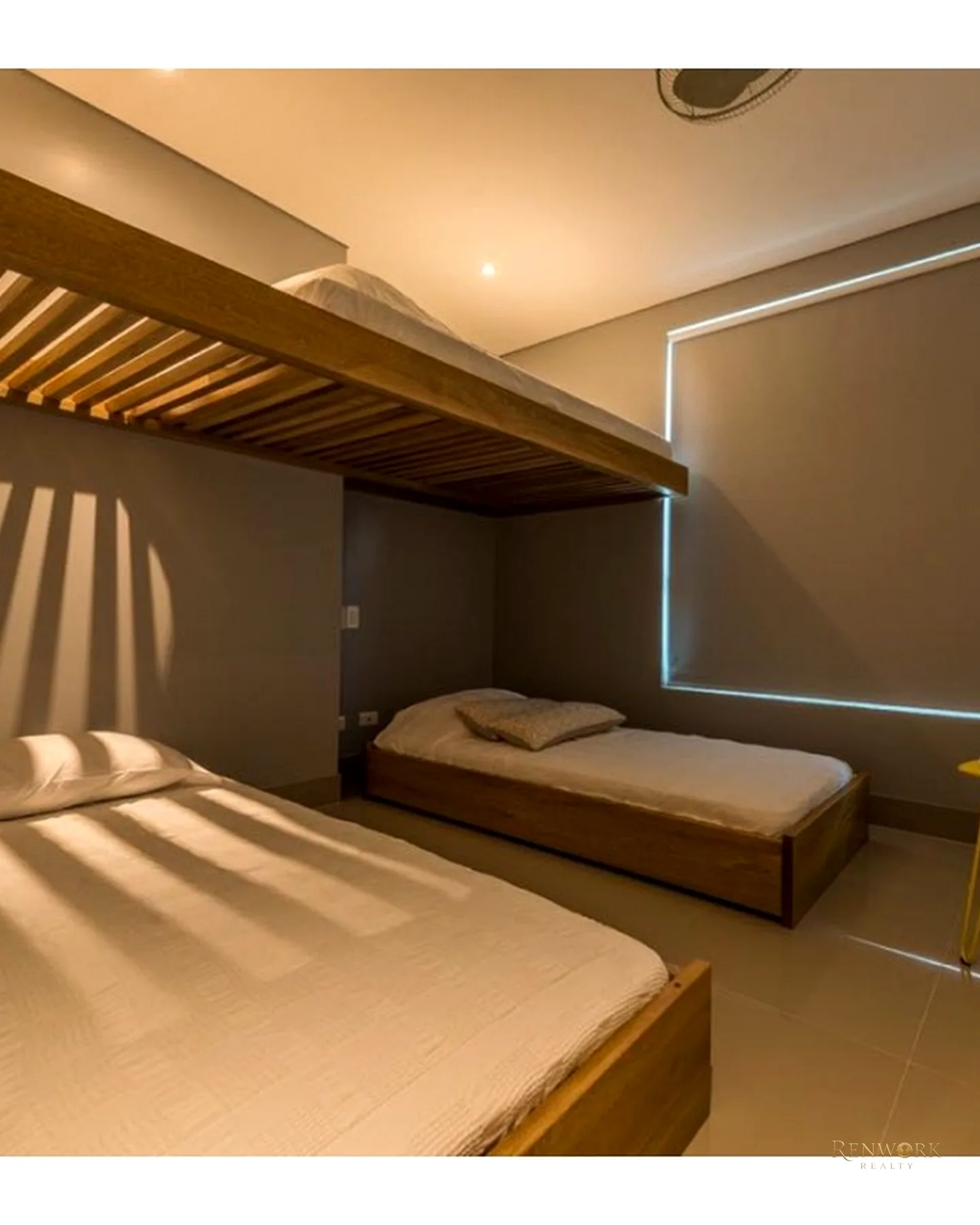 CARTAGENA RENTA APARTAMENTO AMOBLADO CABRERO · foto 15