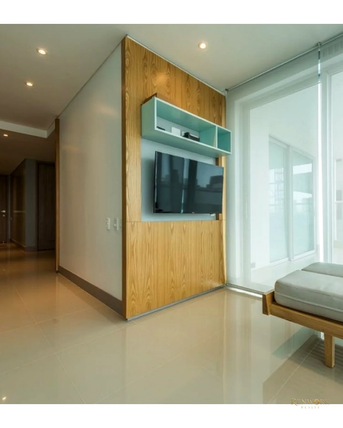 CARTAGENA RENTA APARTAMENTO AMOBLADO CABRERO · foto 9