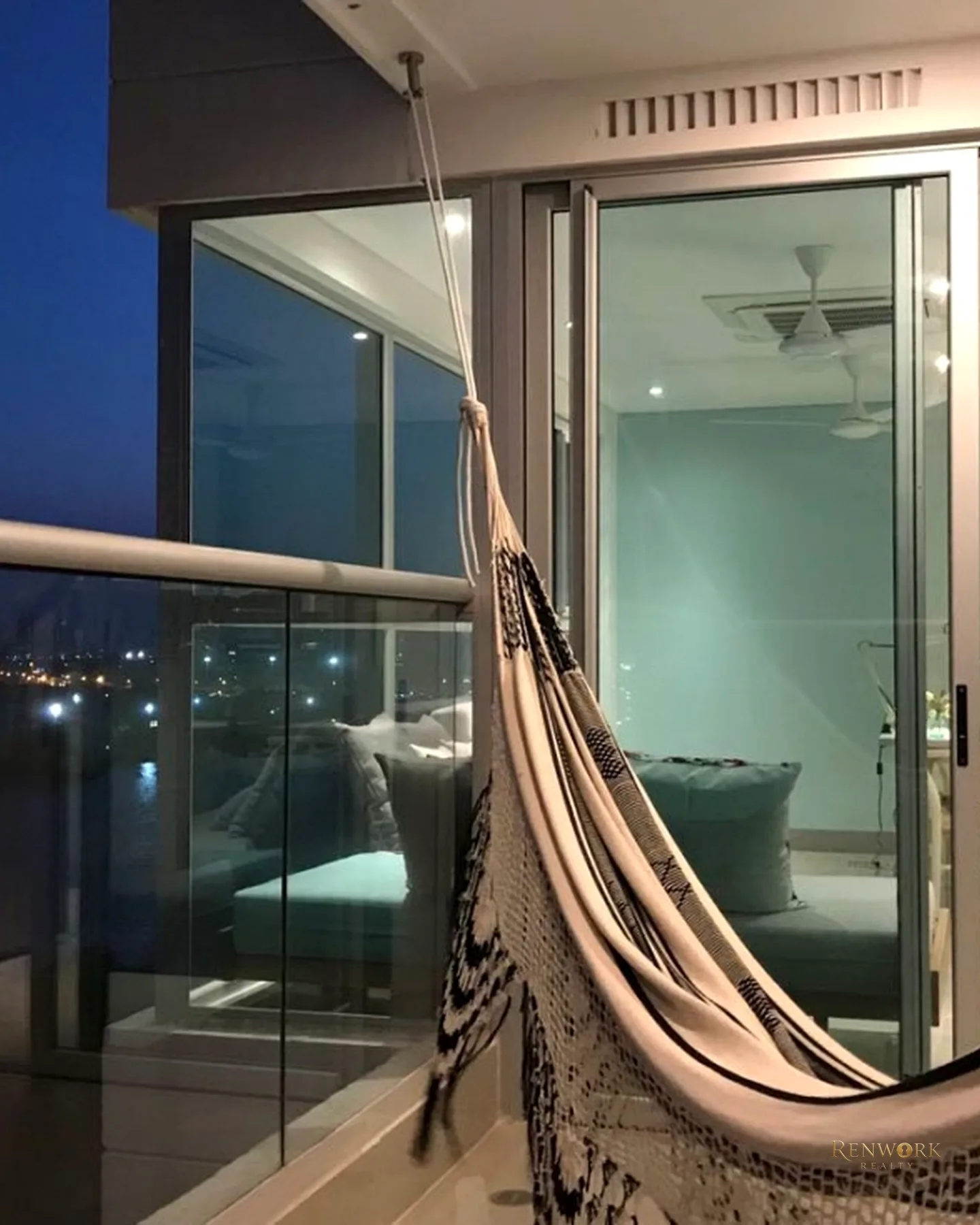 CARTAGENA RENTA APARTAMENTO AMOBLADO CABRERO · foto 11