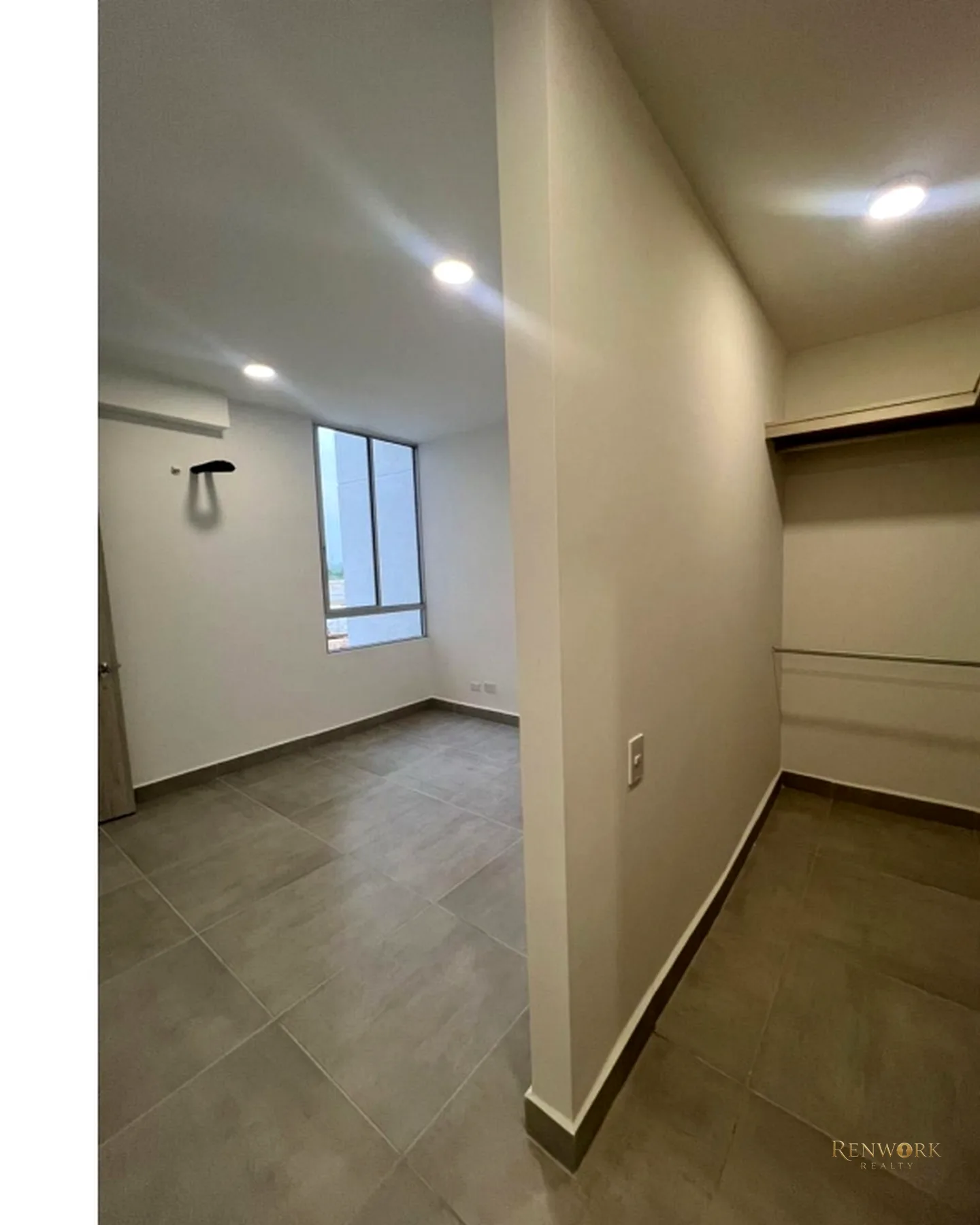 CARTAGENA RENTA APARTAMENTO SERENA DEL MAR · foto 10