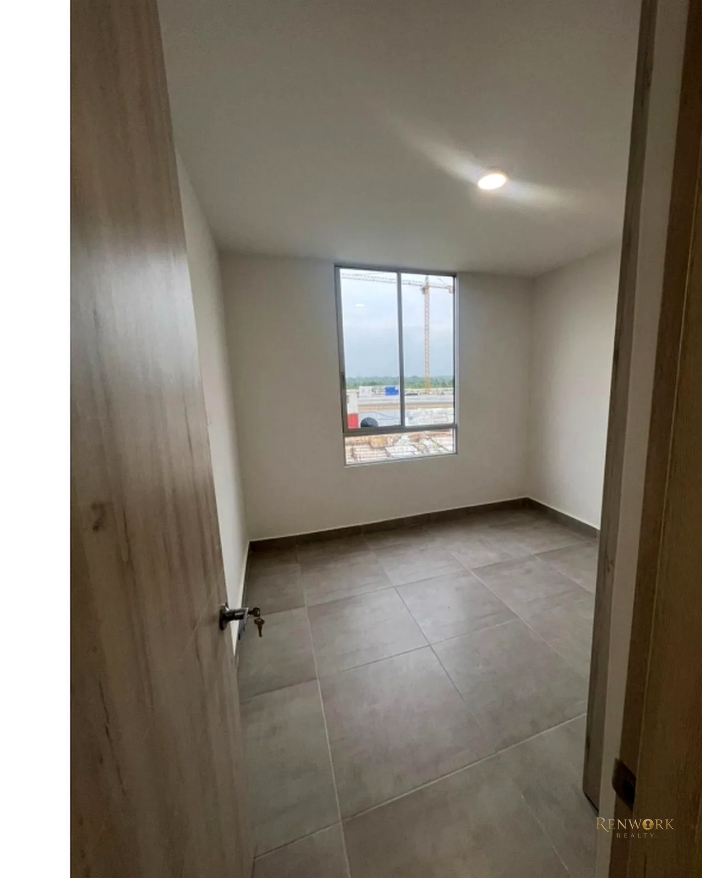 CARTAGENA RENTA APARTAMENTO SERENA DEL MAR · foto 5