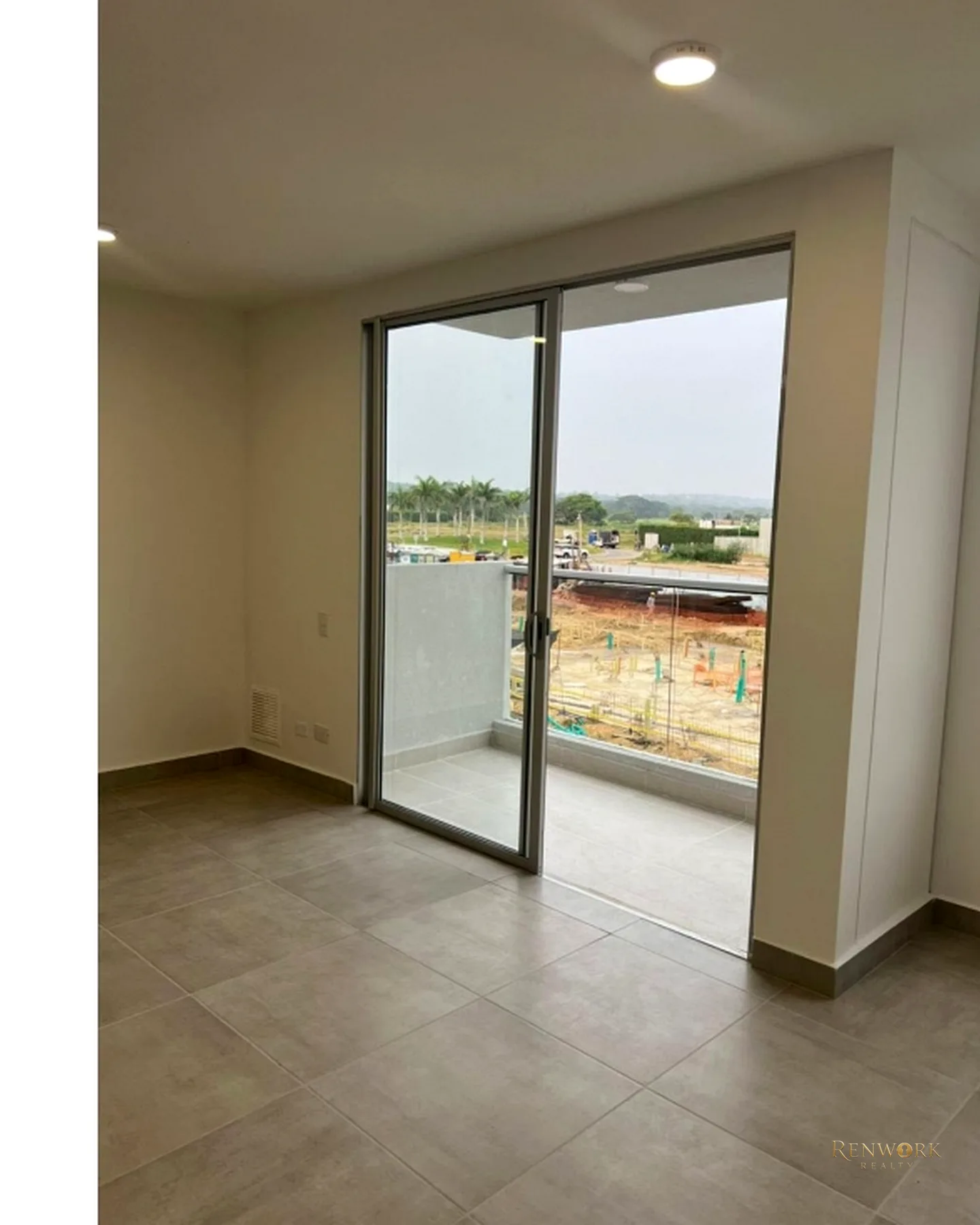 CARTAGENA RENTA APARTAMENTO SERENA DEL MAR · foto 11