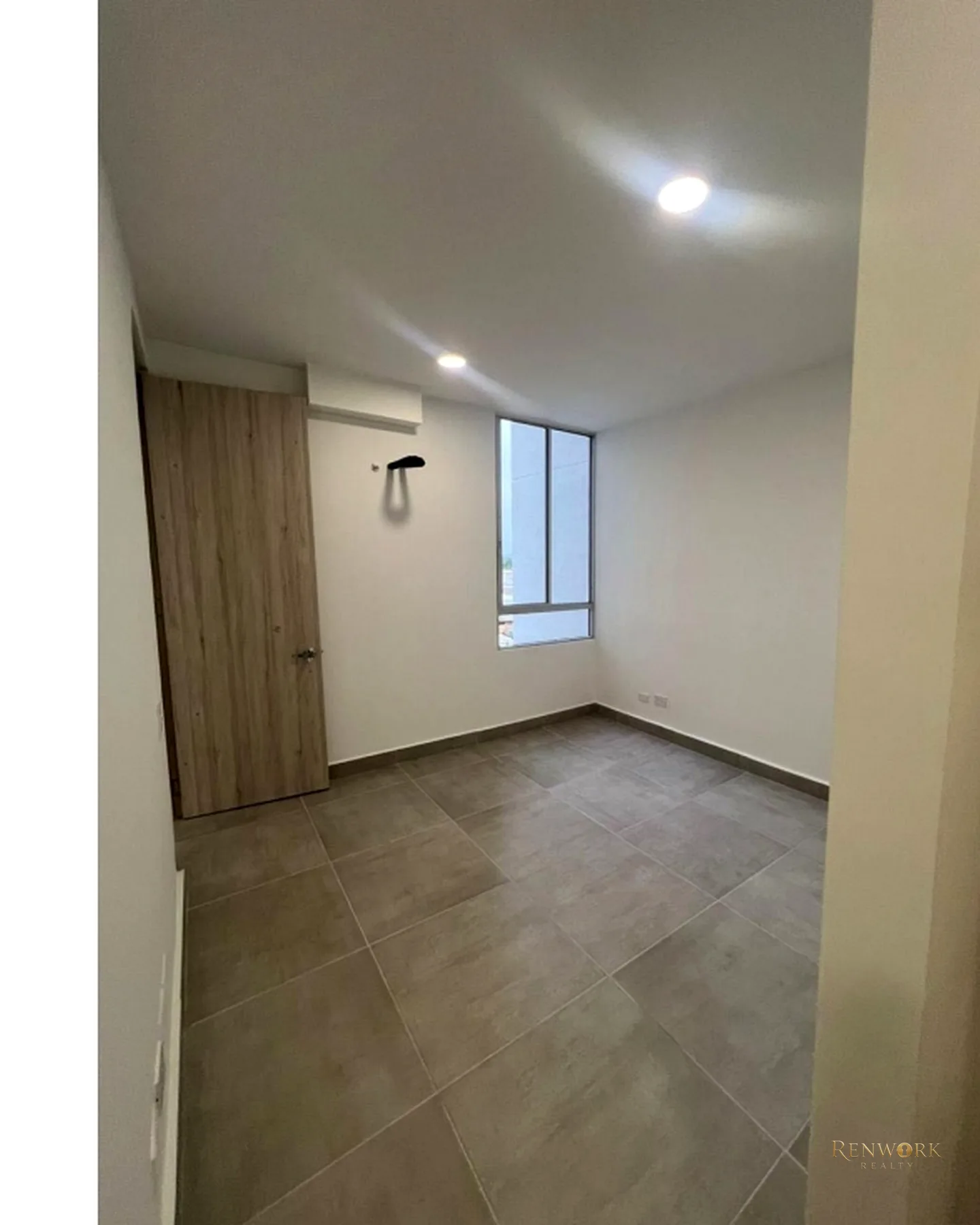CARTAGENA RENTA APARTAMENTO SERENA DEL MAR · foto 9