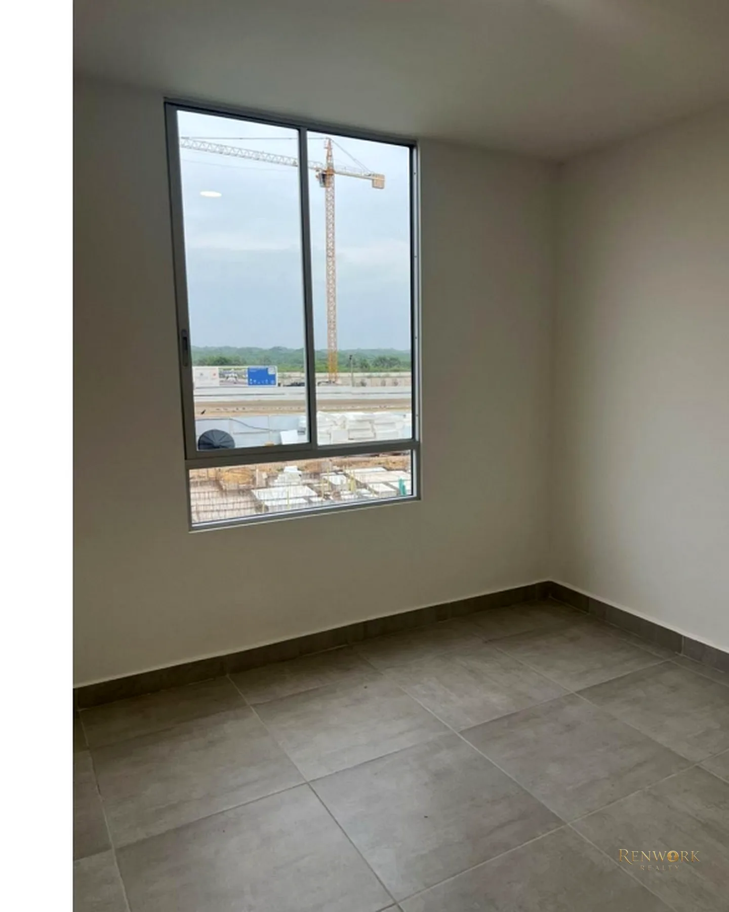 CARTAGENA RENTA APARTAMENTO SERENA DEL MAR · foto 12
