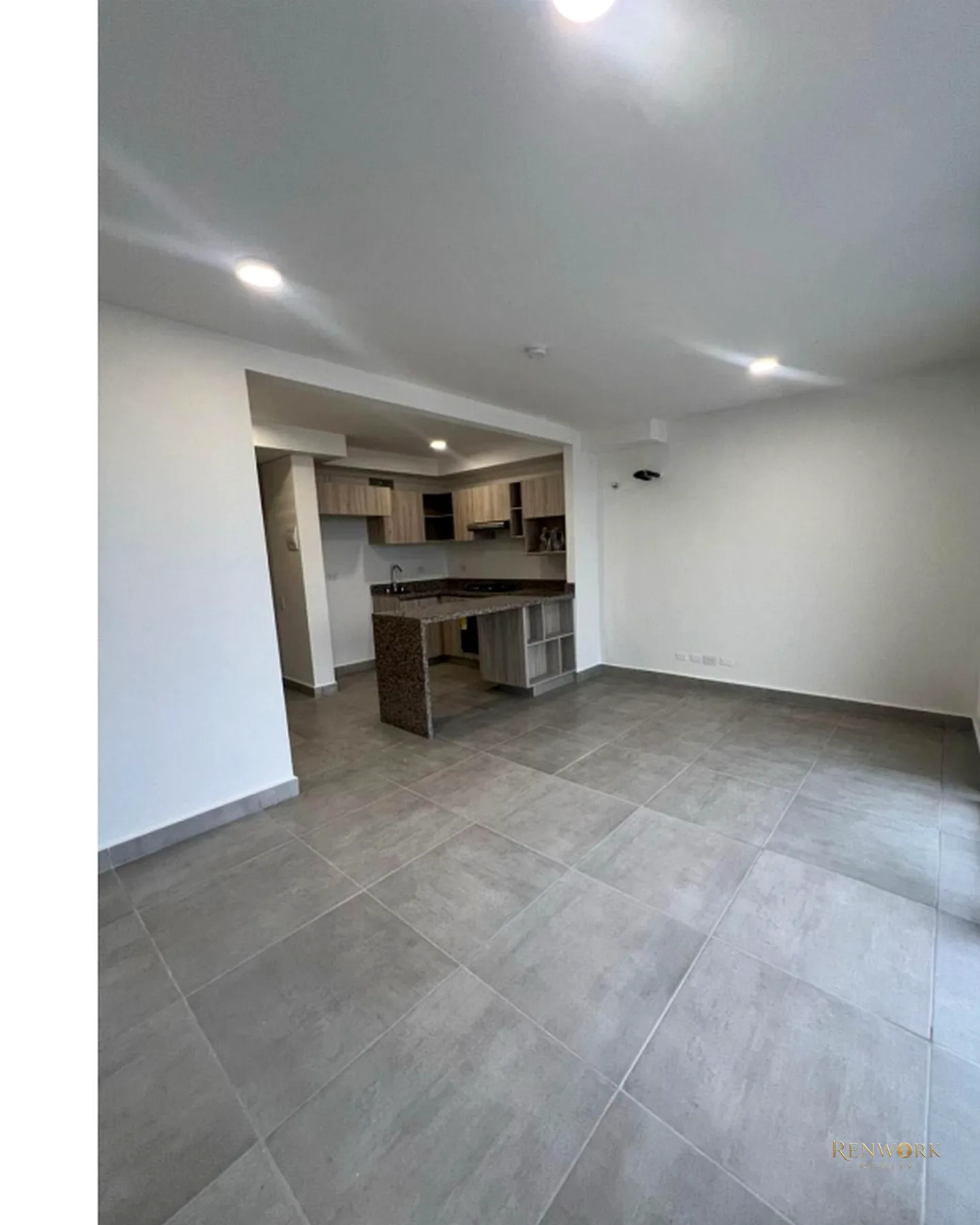 CARTAGENA RENTA APARTAMENTO SERENA DEL MAR · foto 3