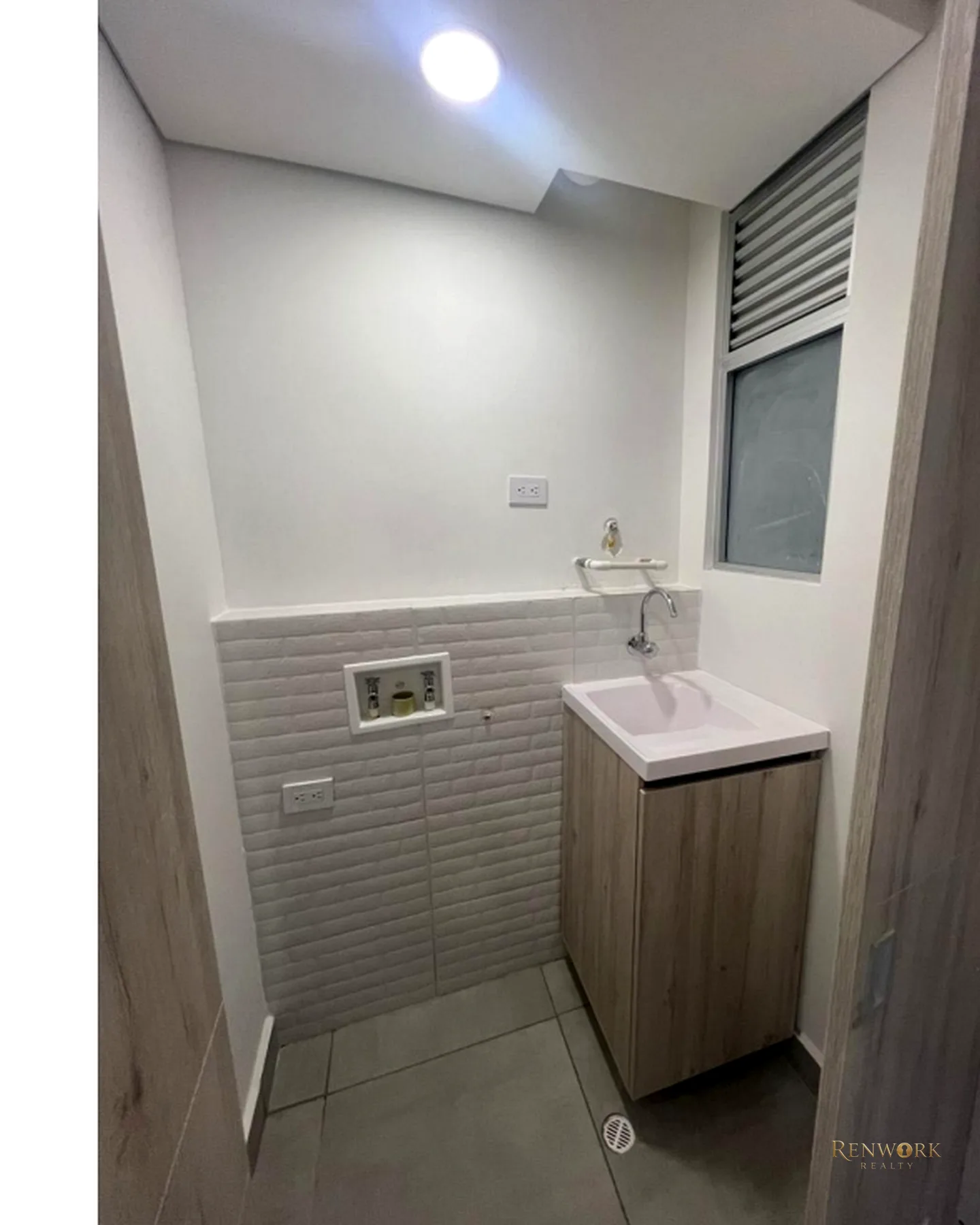 CARTAGENA RENTA APARTAMENTO SERENA DEL MAR · foto 15