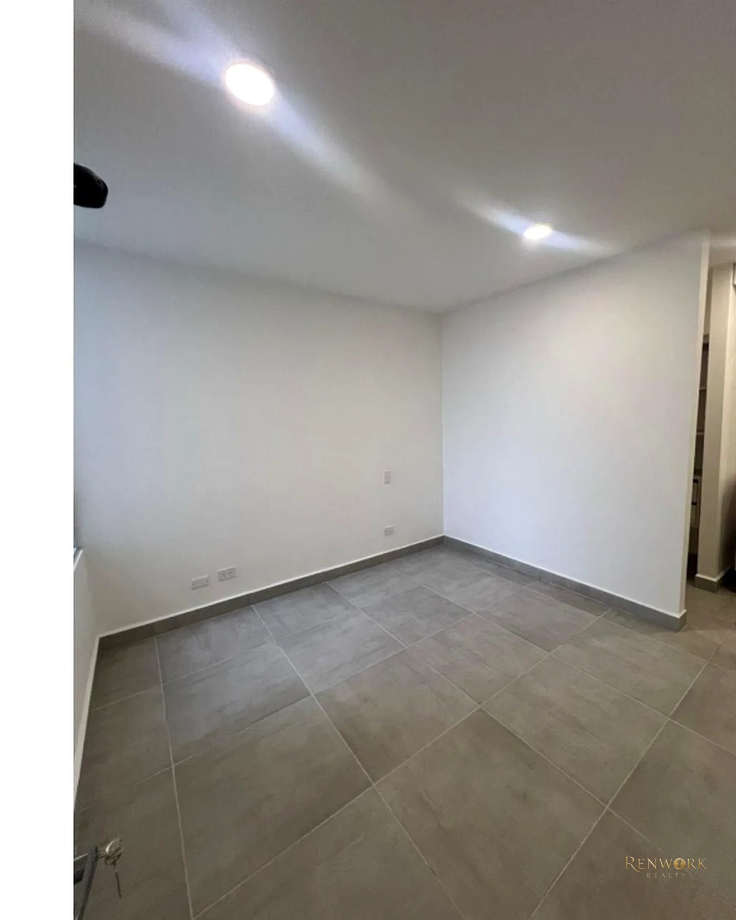 CARTAGENA RENTA APARTAMENTO SERENA DEL MAR · foto 7