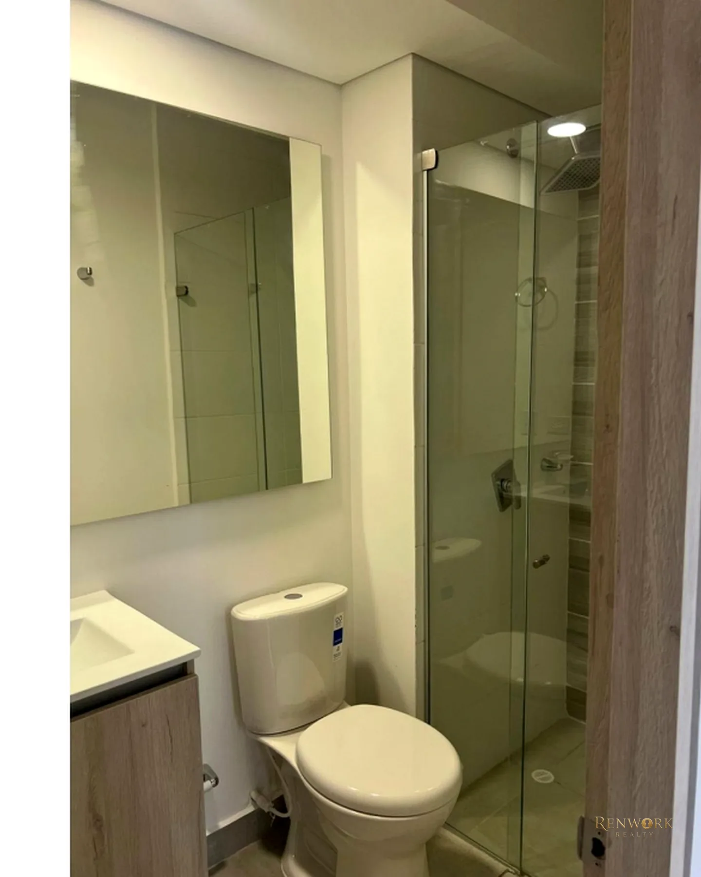 CARTAGENA RENTA APARTAMENTO SERENA DEL MAR · foto 13