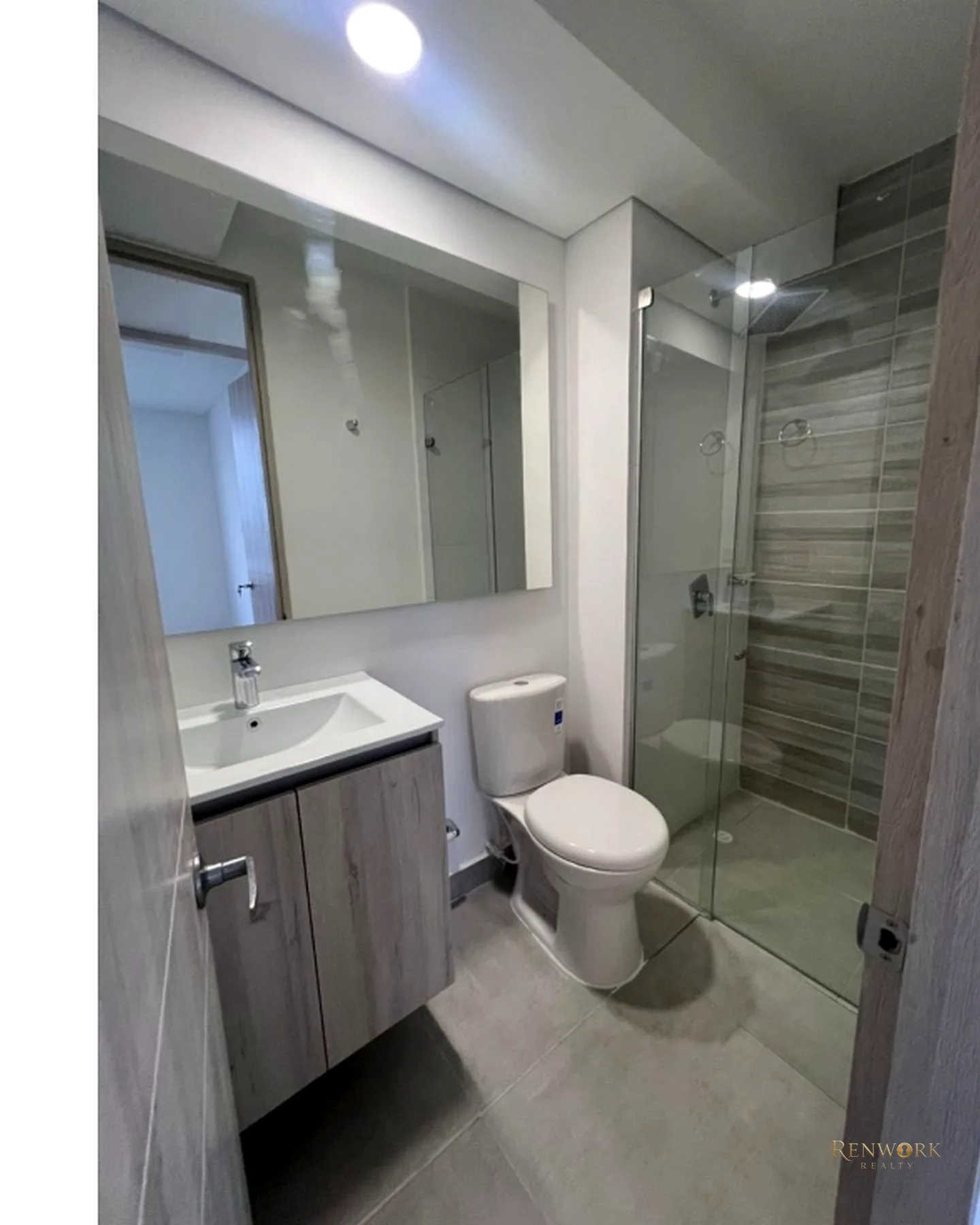 CARTAGENA RENTA APARTAMENTO SERENA DEL MAR · foto 14