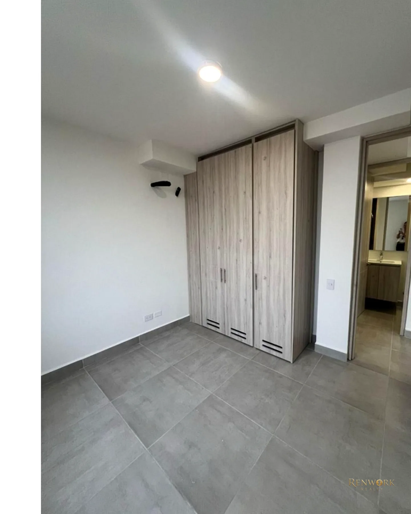 CARTAGENA RENTA APARTAMENTO SERENA DEL MAR · foto 6