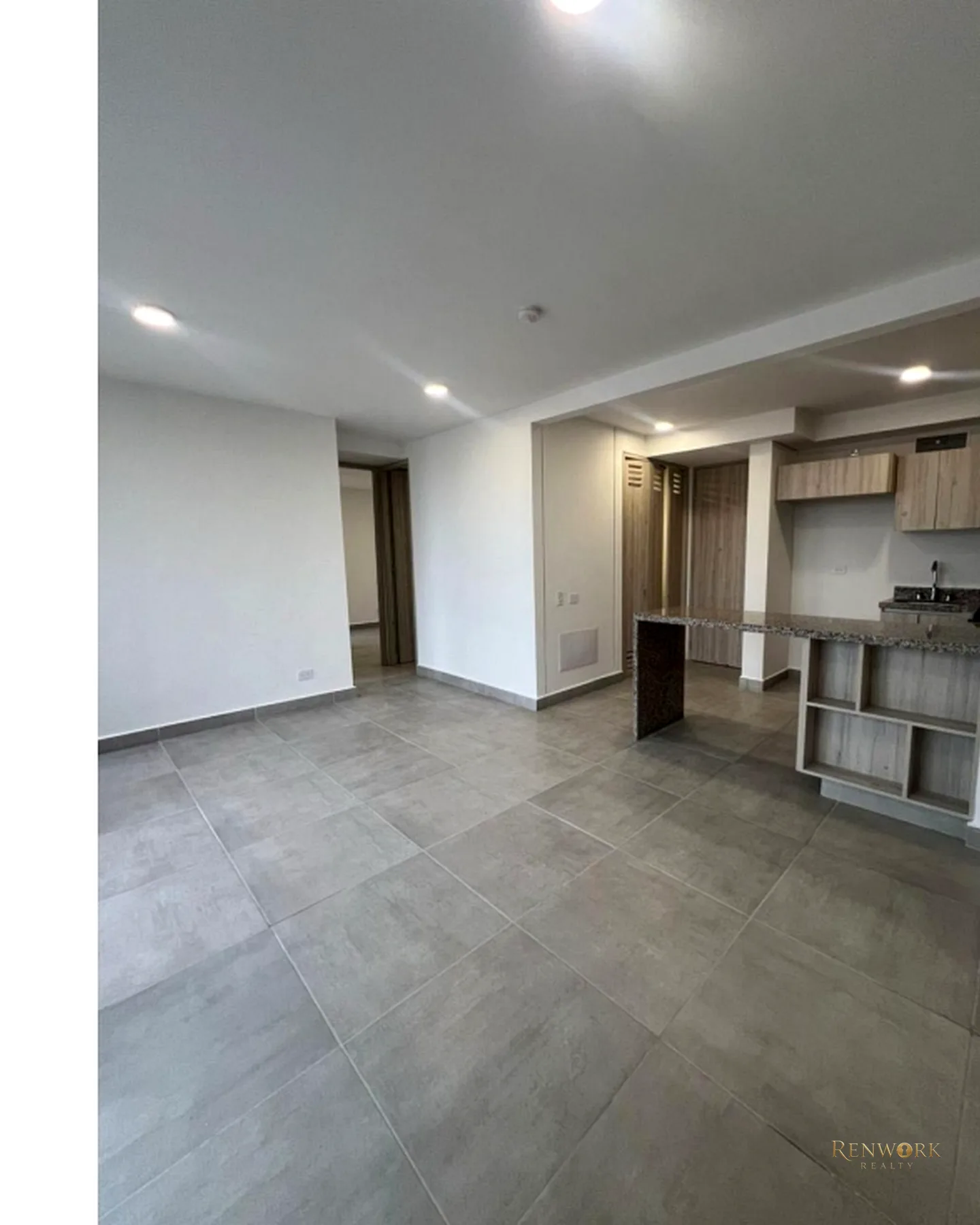 CARTAGENA RENTA APARTAMENTO SERENA DEL MAR · foto 4