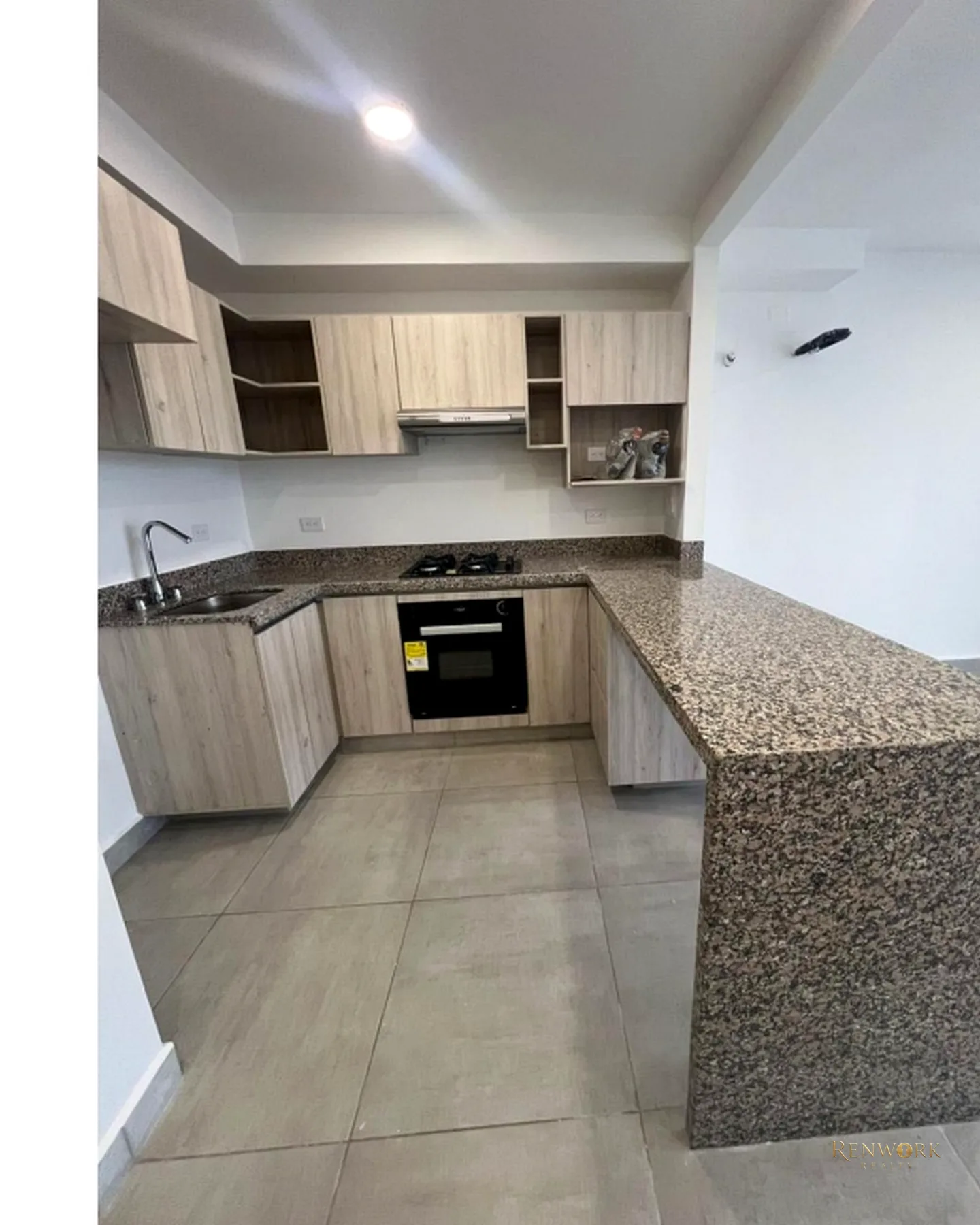 CARTAGENA RENTA APARTAMENTO SERENA DEL MAR · foto 1