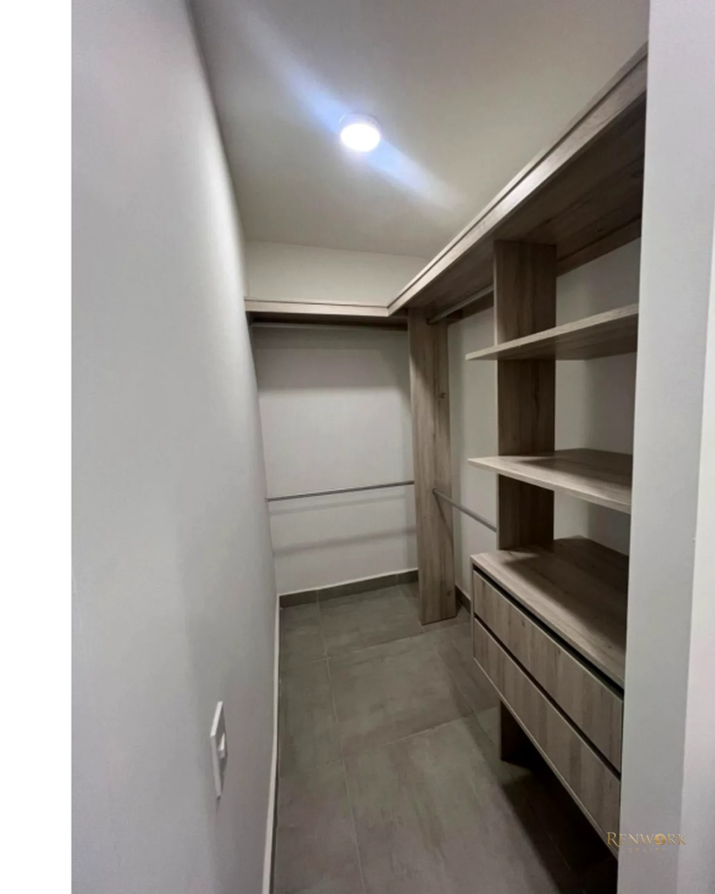 CARTAGENA RENTA APARTAMENTO SERENA DEL MAR · foto 8