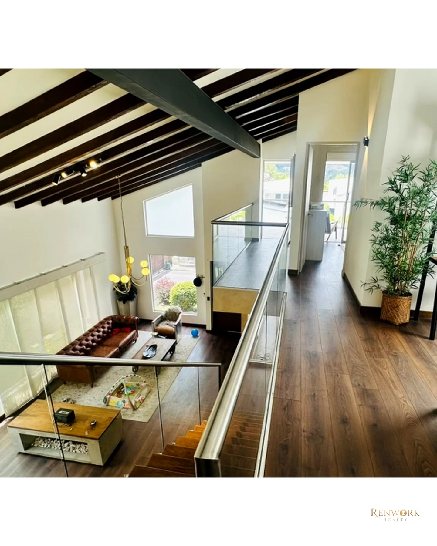 CASA 206M² EL RETIRO EL BOSQUE | PARTE PLANA Y 3 ALCOBAS CON BAÑO 🏡✨ · foto 10