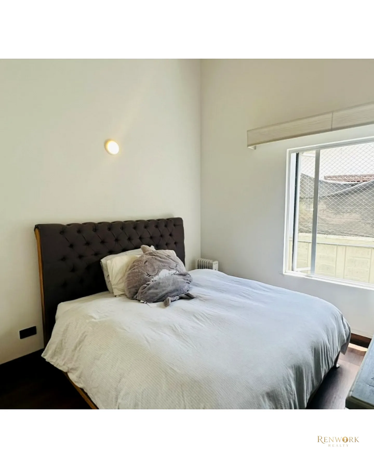 CASA 206M² EL RETIRO EL BOSQUE | PARTE PLANA Y 3 ALCOBAS CON BAÑO 🏡✨ · foto 9