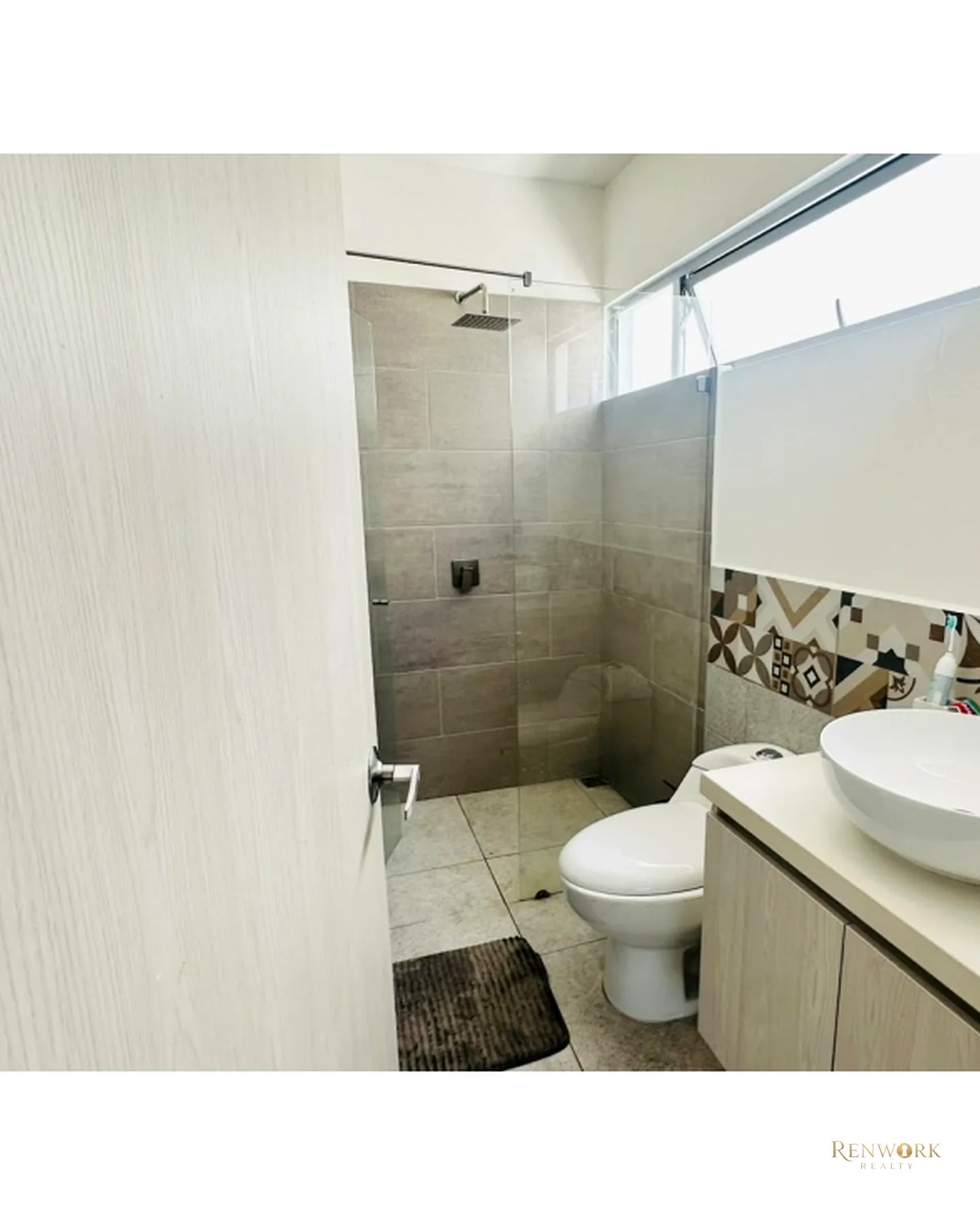 CASA 206M² EL RETIRO EL BOSQUE | PARTE PLANA Y 3 ALCOBAS CON BAÑO 🏡✨ · foto 14