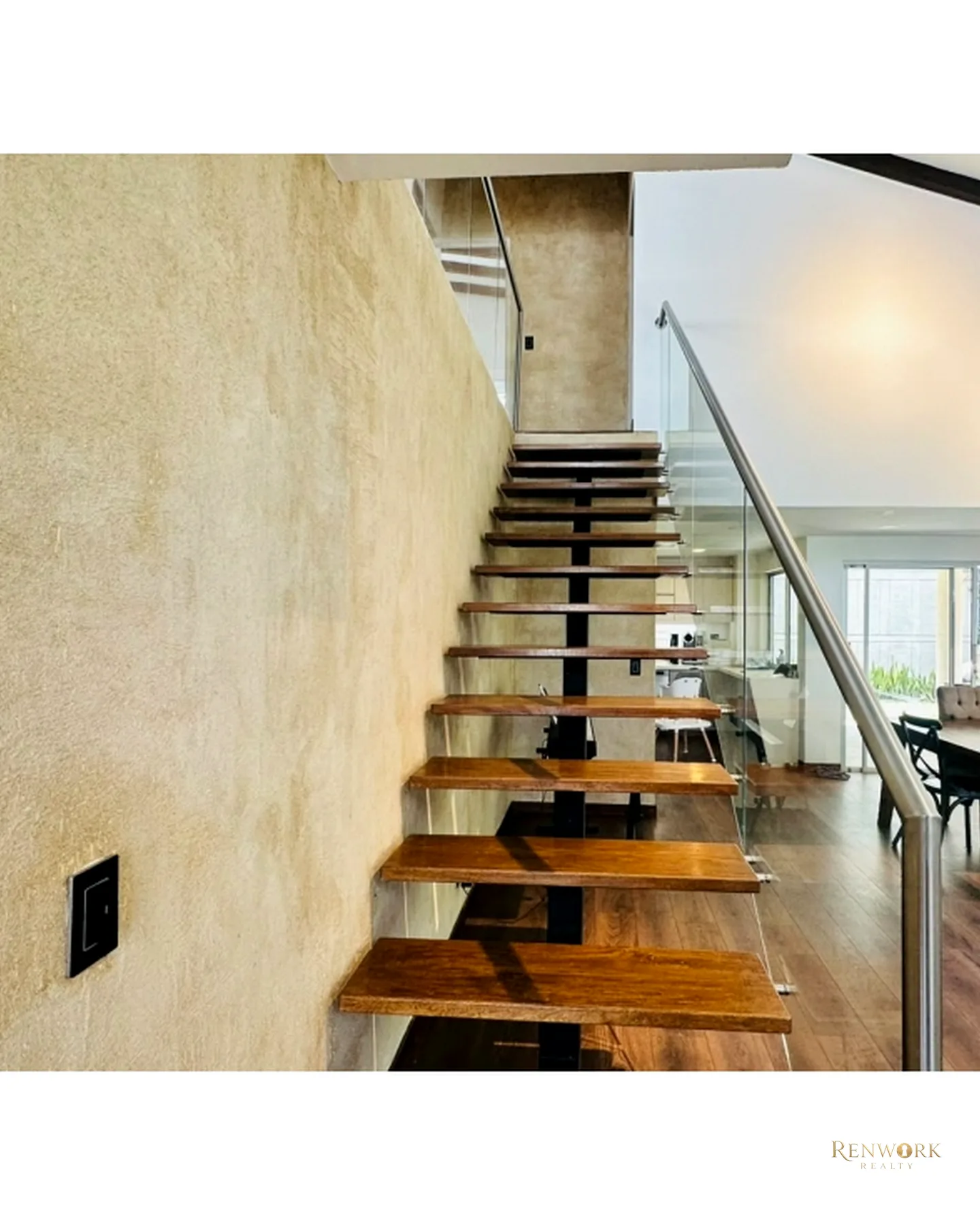CASA 206M² EL RETIRO EL BOSQUE | PARTE PLANA Y 3 ALCOBAS CON BAÑO 🏡✨ · foto 11
