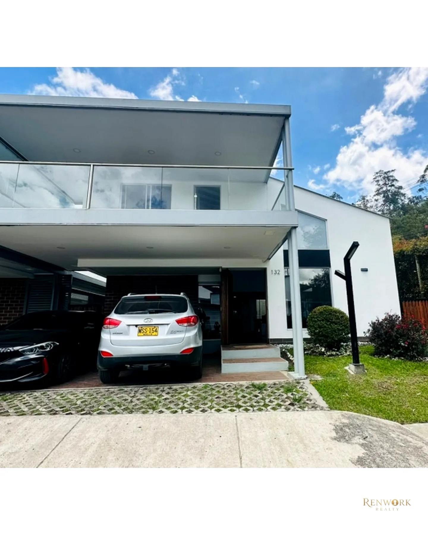 CASA 206M² EL RETIRO EL BOSQUE | PARTE PLANA Y 3 ALCOBAS CON BAÑO 🏡✨ · foto 18