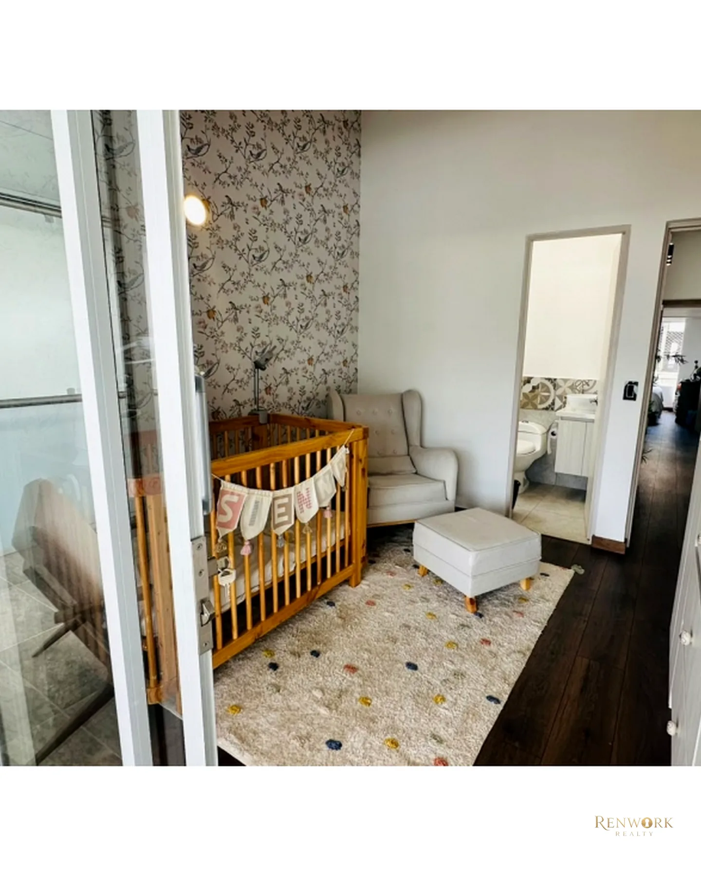 CASA 206M² EL RETIRO EL BOSQUE | PARTE PLANA Y 3 ALCOBAS CON BAÑO 🏡✨ · foto 7