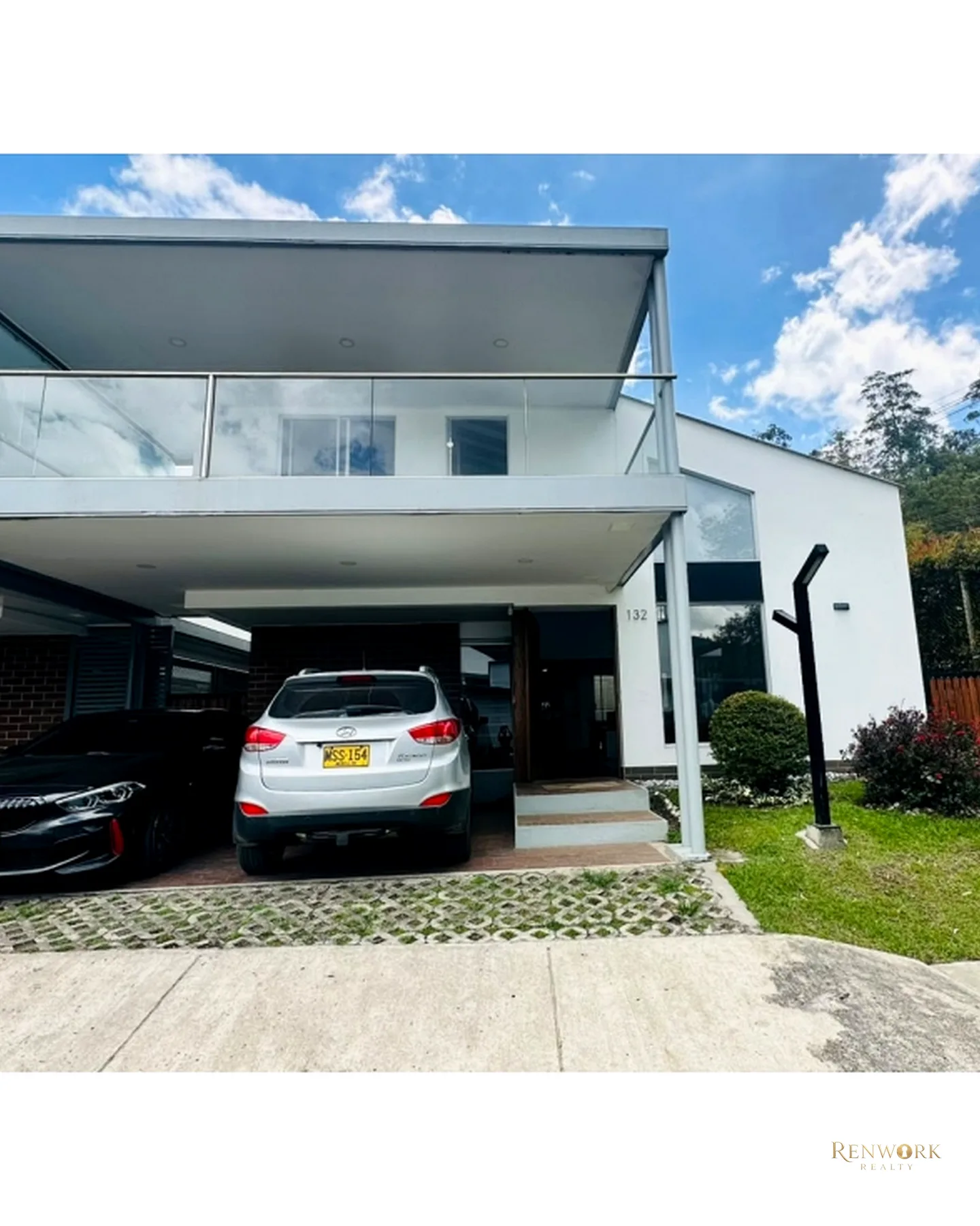CASA 206M² EL RETIRO EL BOSQUE | PARTE PLANA Y 3 ALCOBAS CON BAÑO 🏡✨ · foto 17