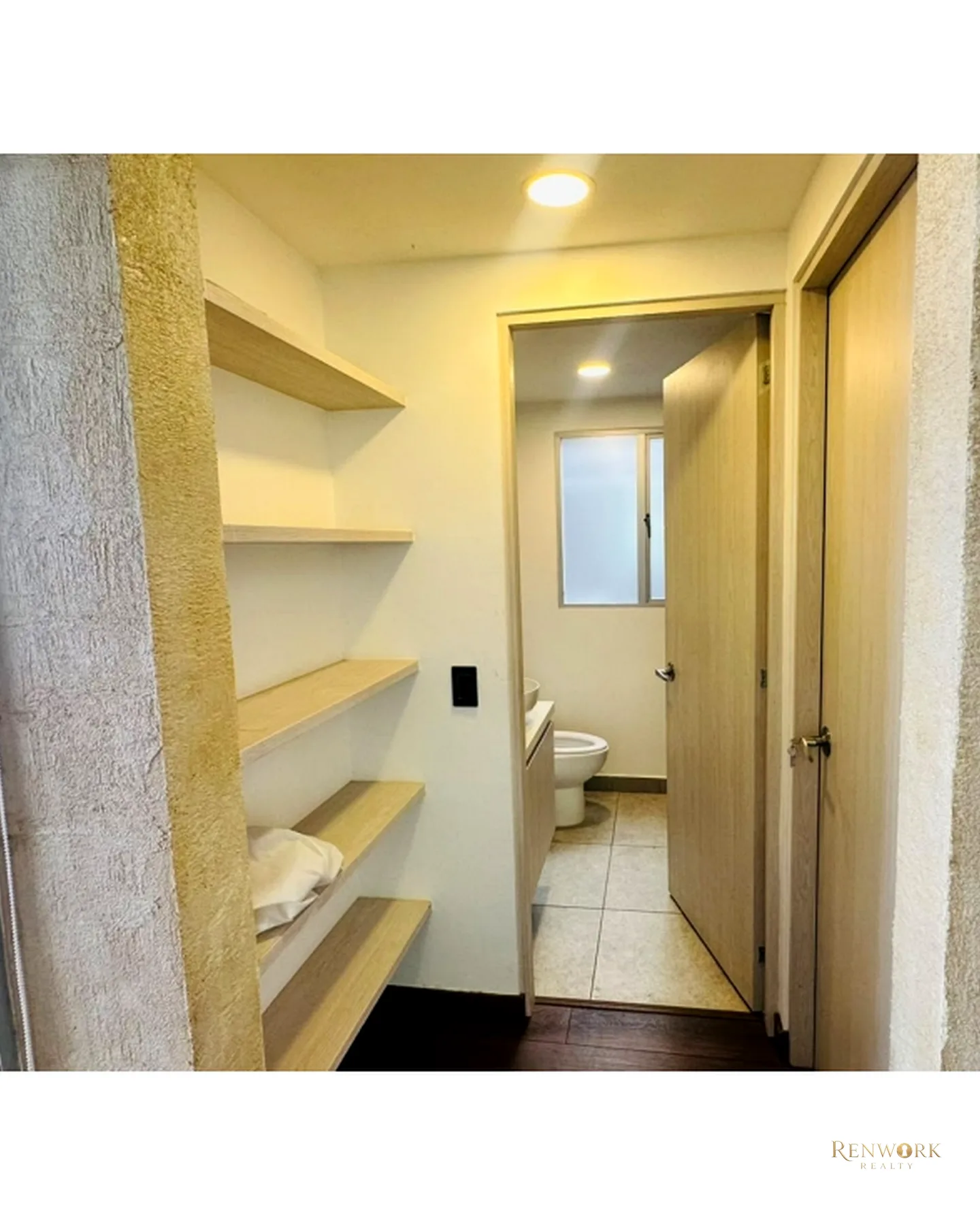 CASA 206M² EL RETIRO EL BOSQUE | PARTE PLANA Y 3 ALCOBAS CON BAÑO 🏡✨ · foto 5