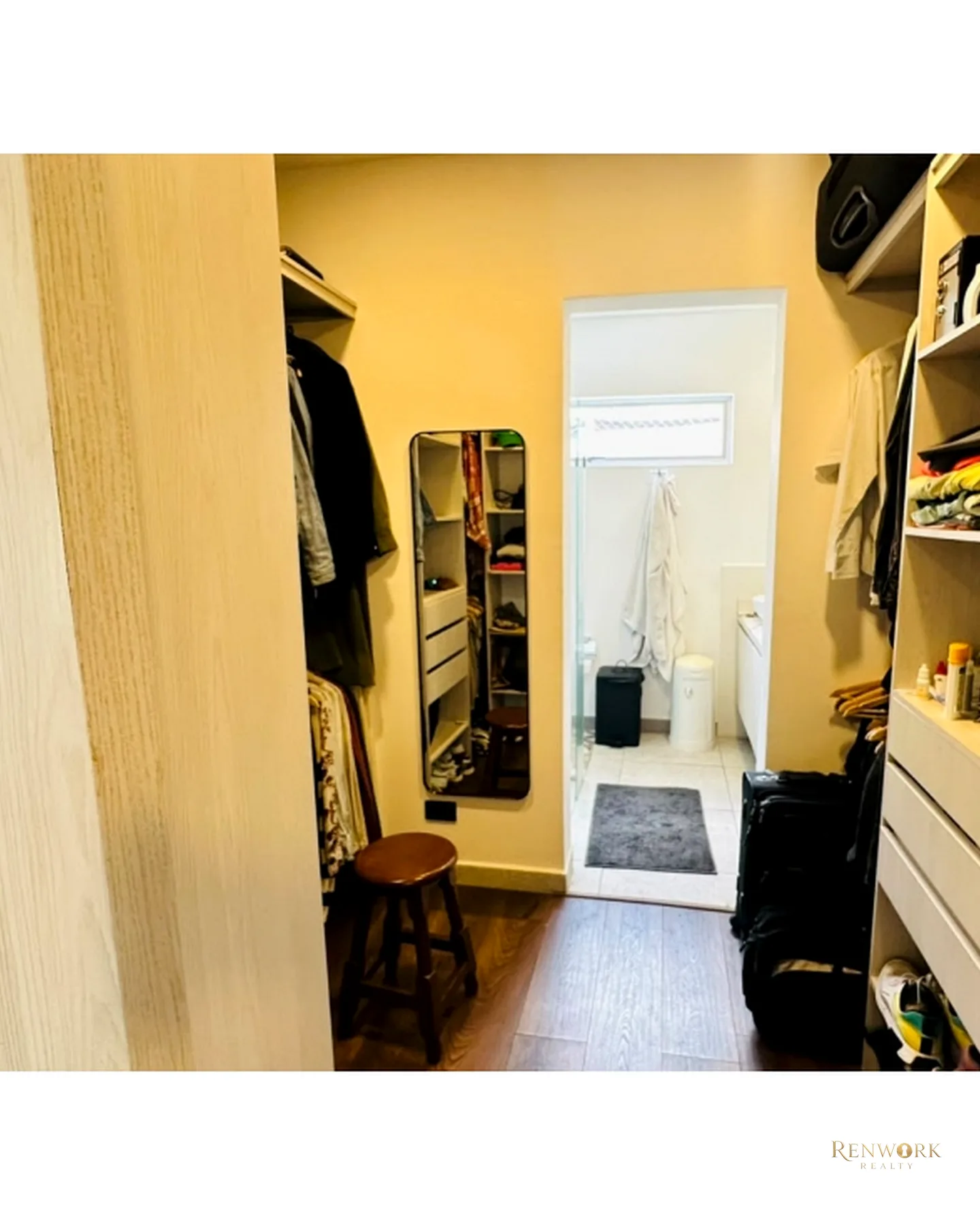 CASA 206M² EL RETIRO EL BOSQUE | PARTE PLANA Y 3 ALCOBAS CON BAÑO 🏡✨ · foto 12