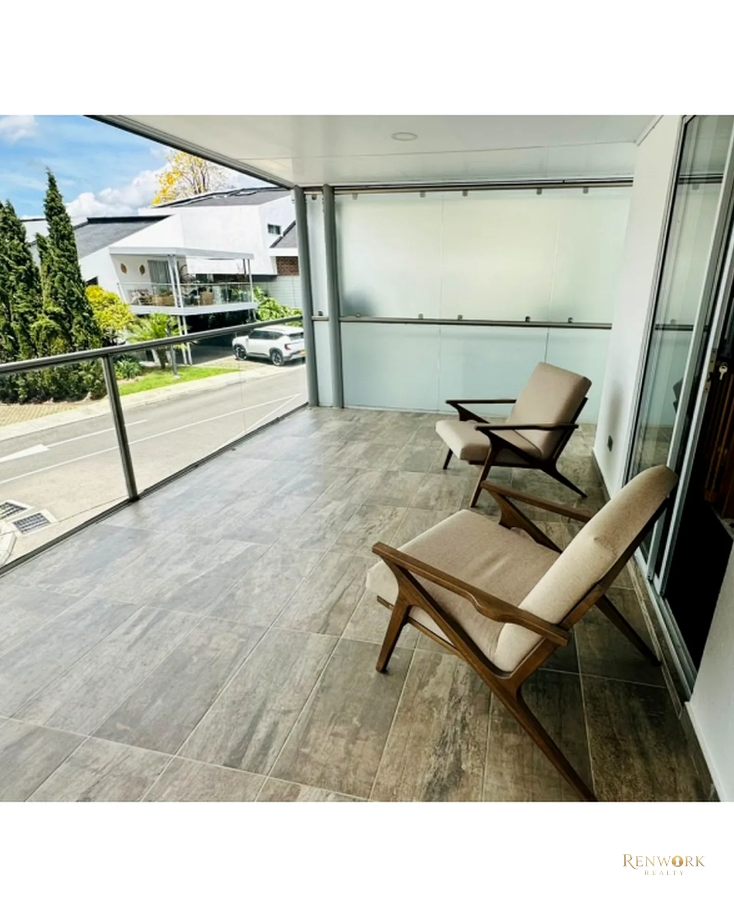 CASA 206M² EL RETIRO EL BOSQUE | PARTE PLANA Y 3 ALCOBAS CON BAÑO 🏡✨ · foto 15