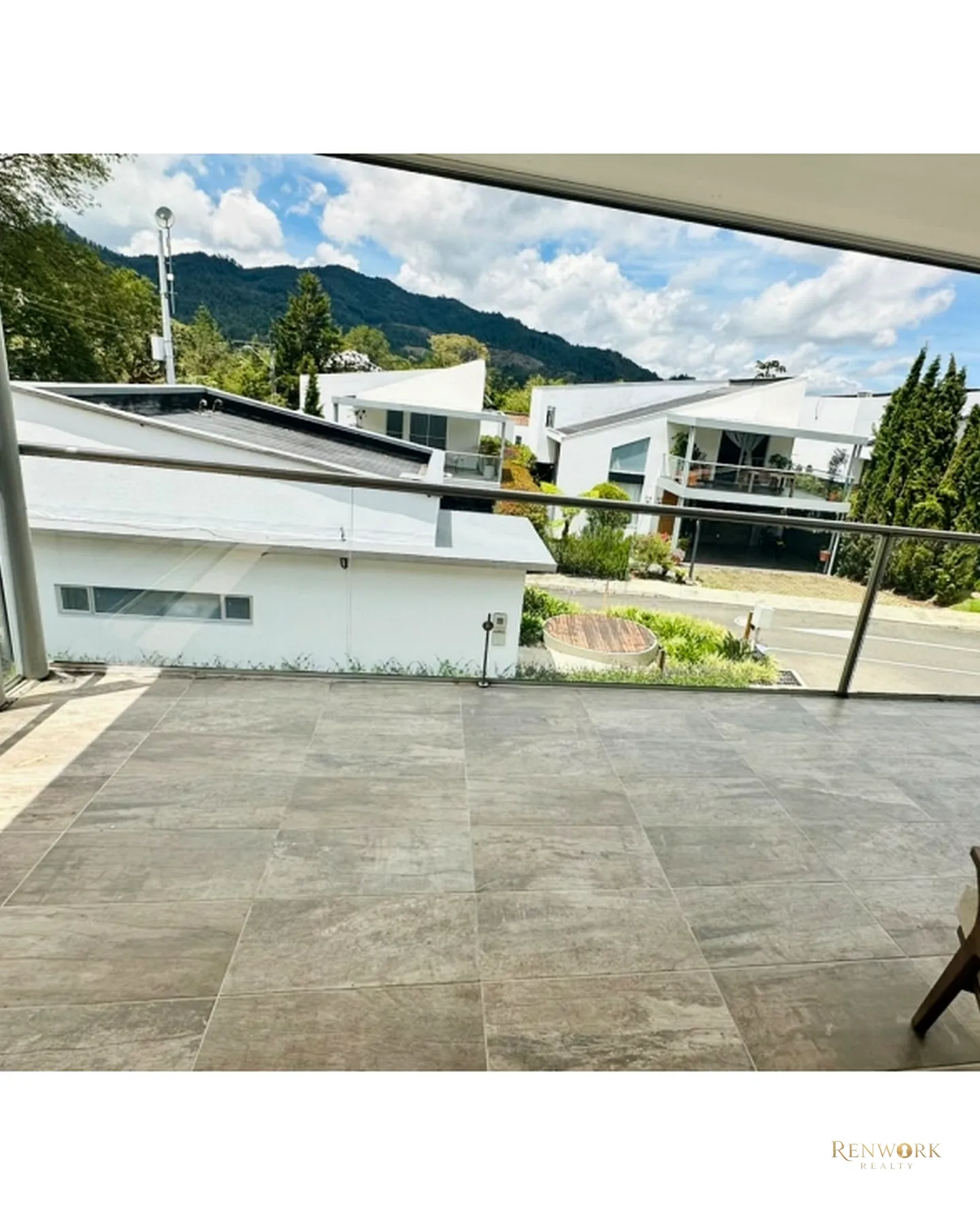 CASA 206M² EL RETIRO EL BOSQUE | PARTE PLANA Y 3 ALCOBAS CON BAÑO 🏡✨ · foto 19