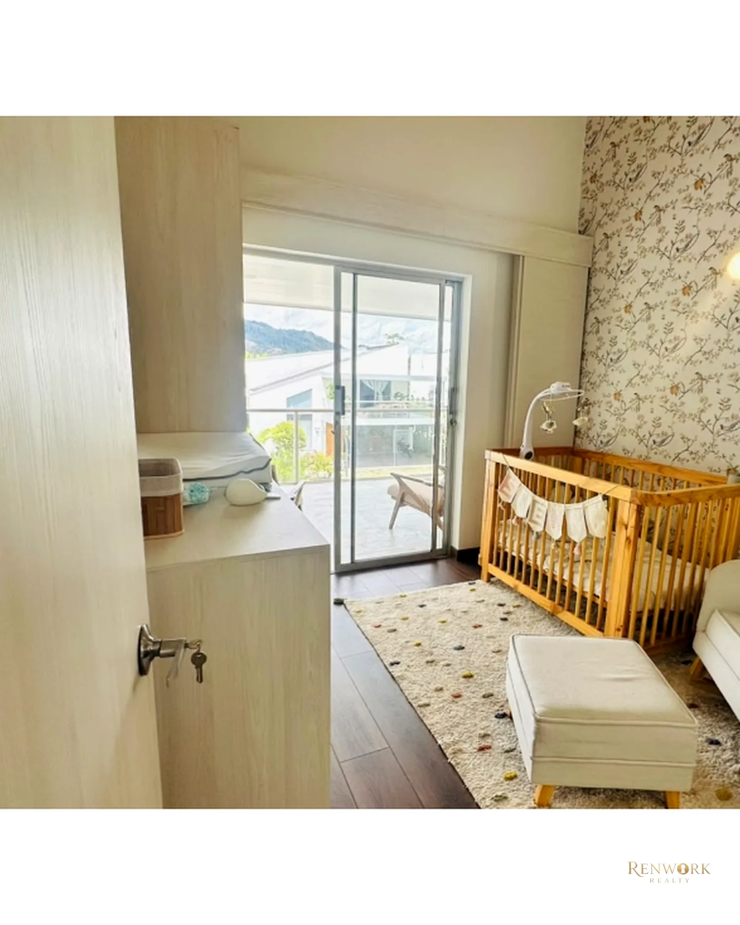 CASA 206M² EL RETIRO EL BOSQUE | PARTE PLANA Y 3 ALCOBAS CON BAÑO 🏡✨ · foto 8