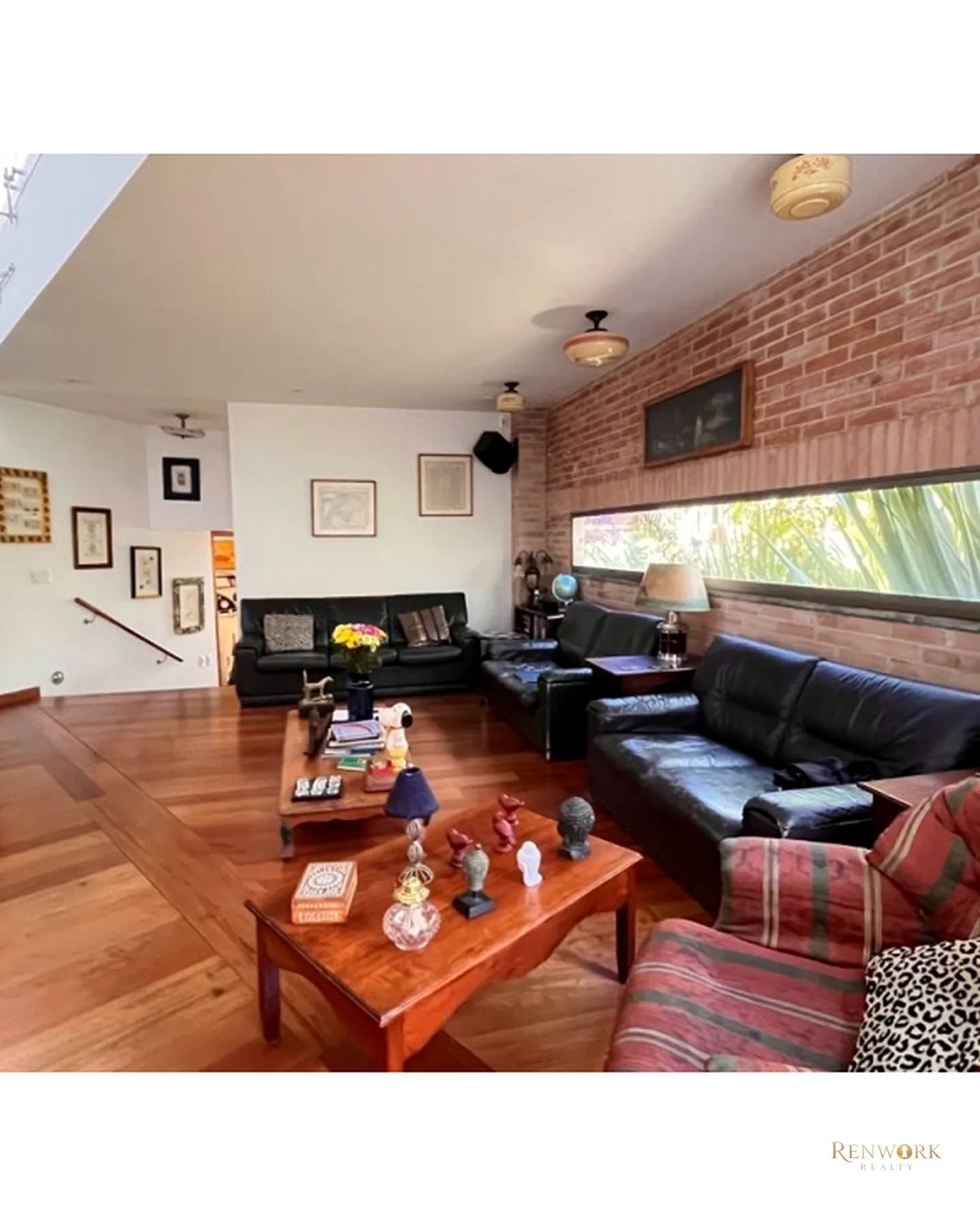 CASA ALTO DE PALMAS - ENVIGADO · foto 1