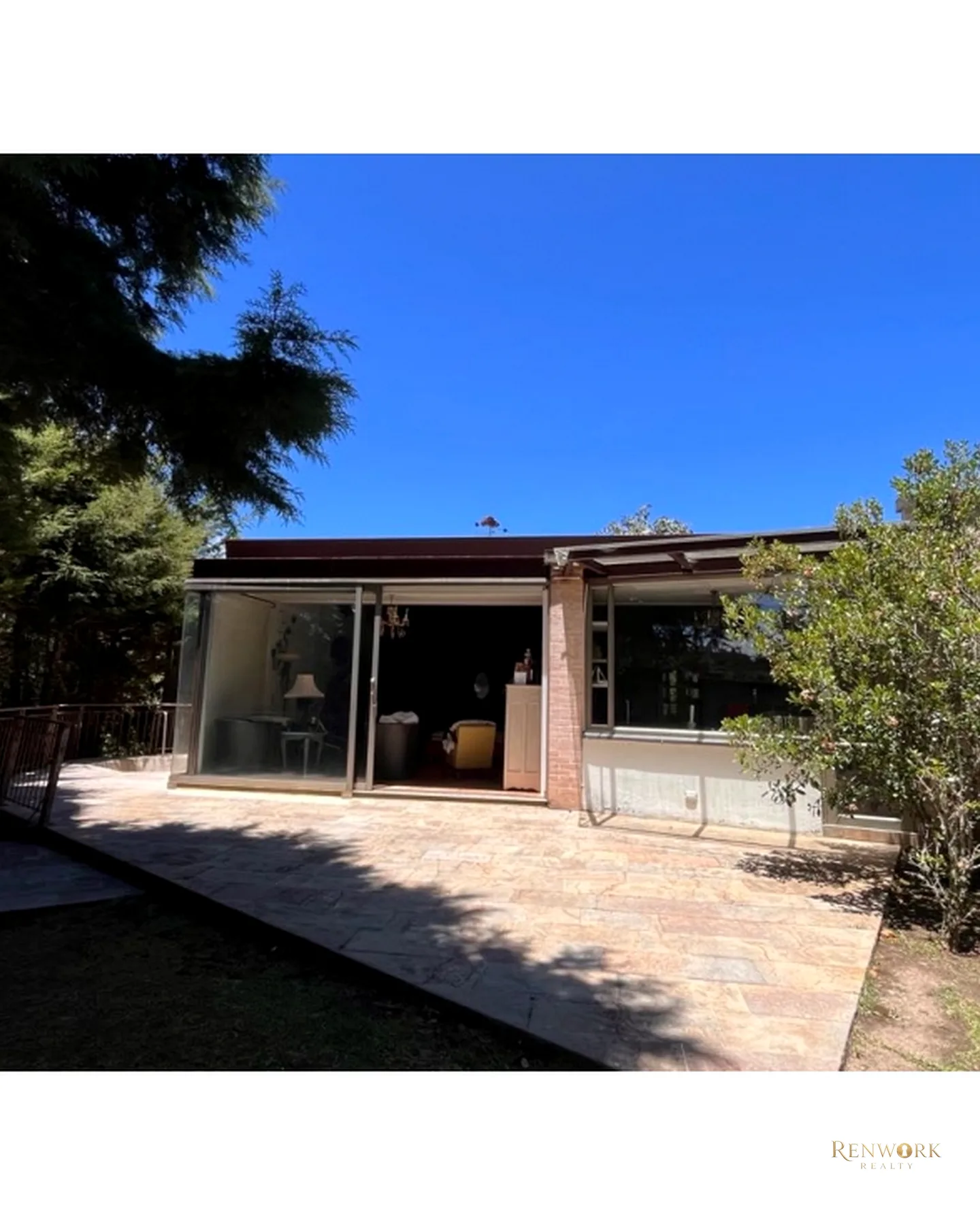 CASA ALTO DE PALMAS - ENVIGADO · foto 21