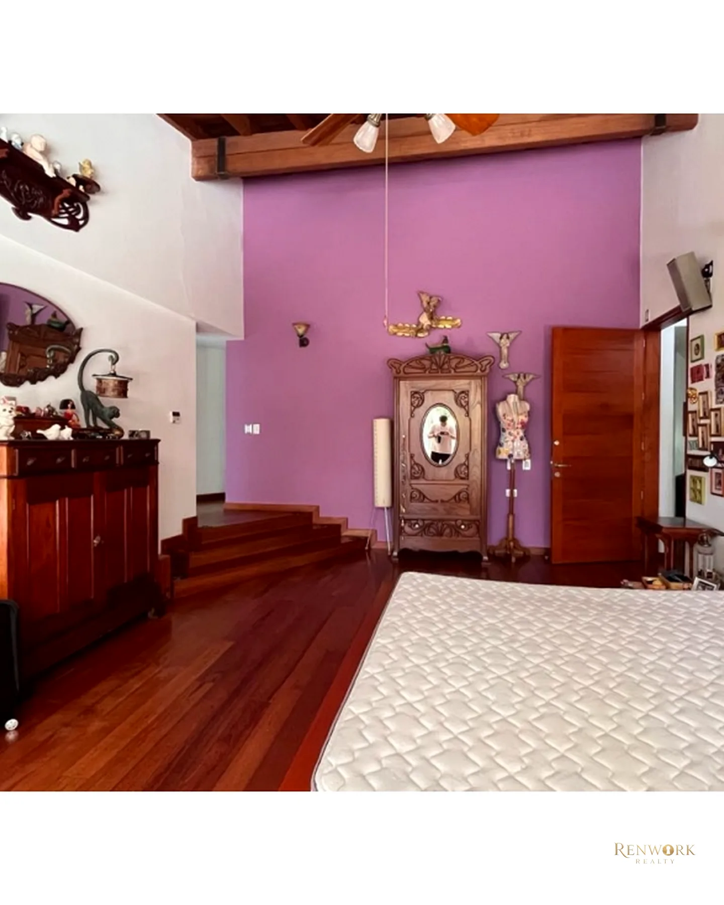 CASA ALTO DE PALMAS - ENVIGADO · foto 4