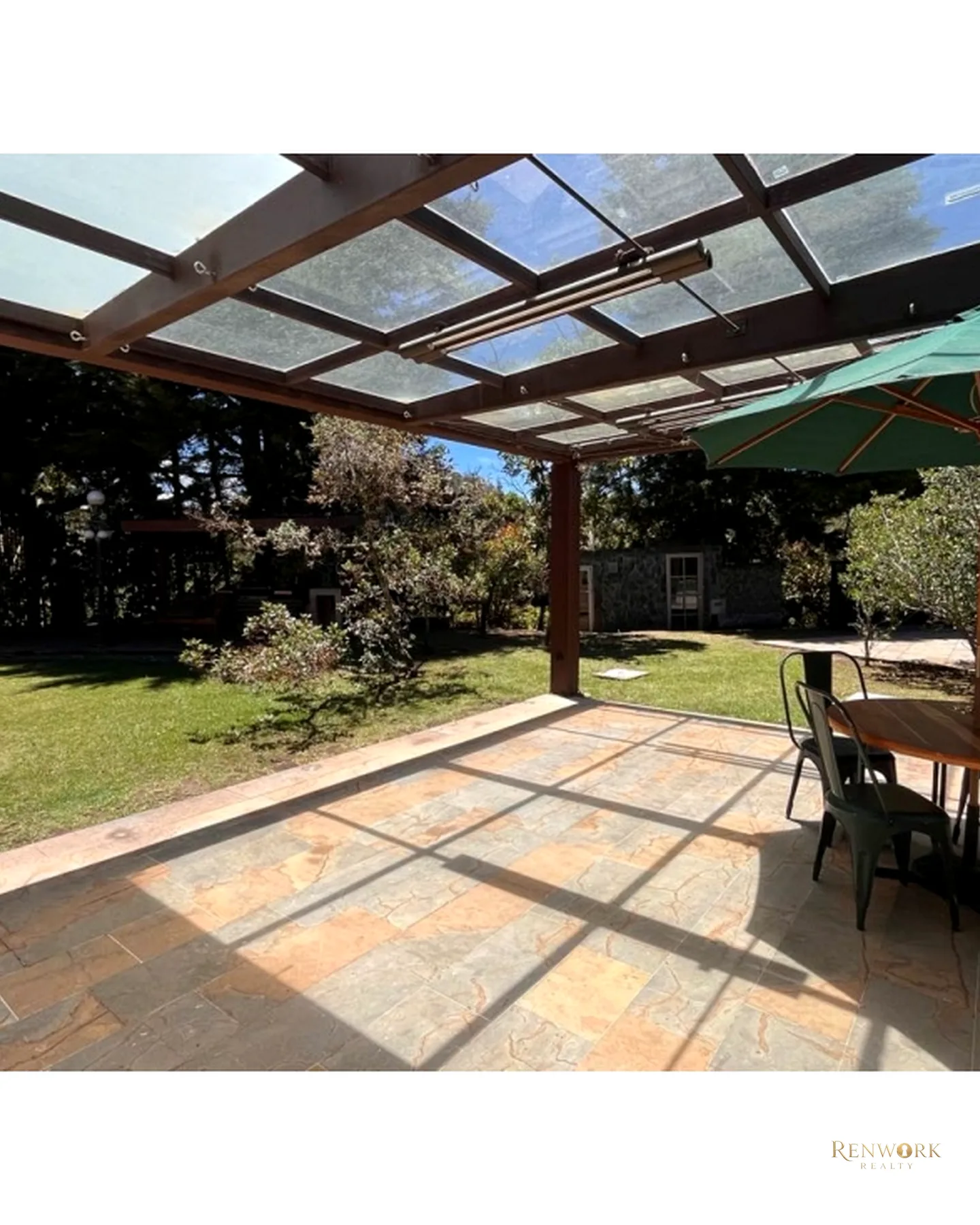 CASA ALTO DE PALMAS - ENVIGADO · foto 18
