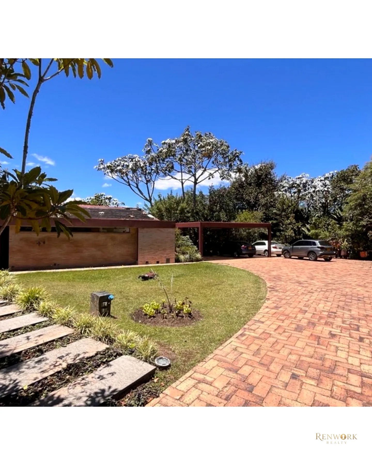 CASA ALTO DE PALMAS - ENVIGADO · foto 19