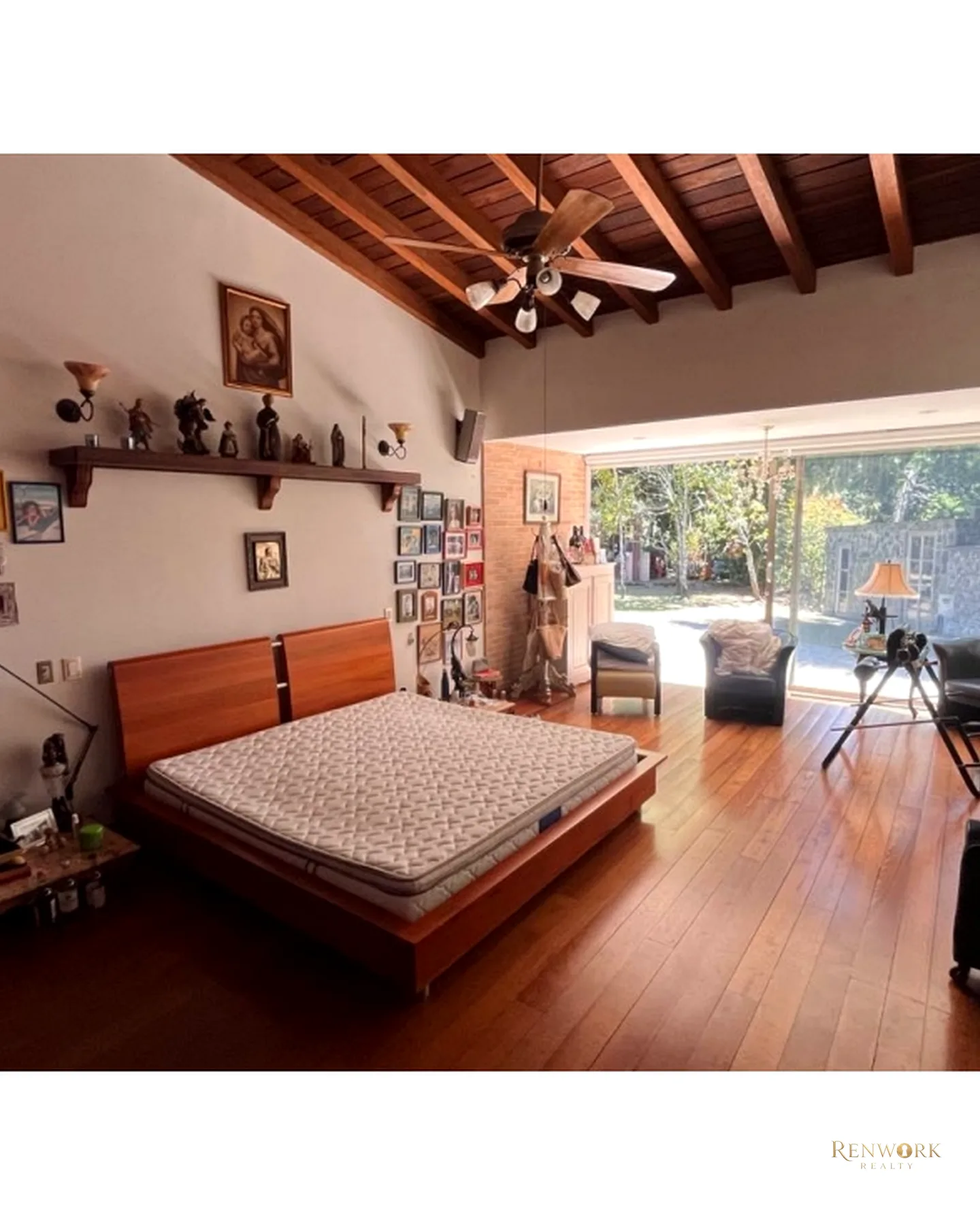 CASA ALTO DE PALMAS - ENVIGADO · foto 5