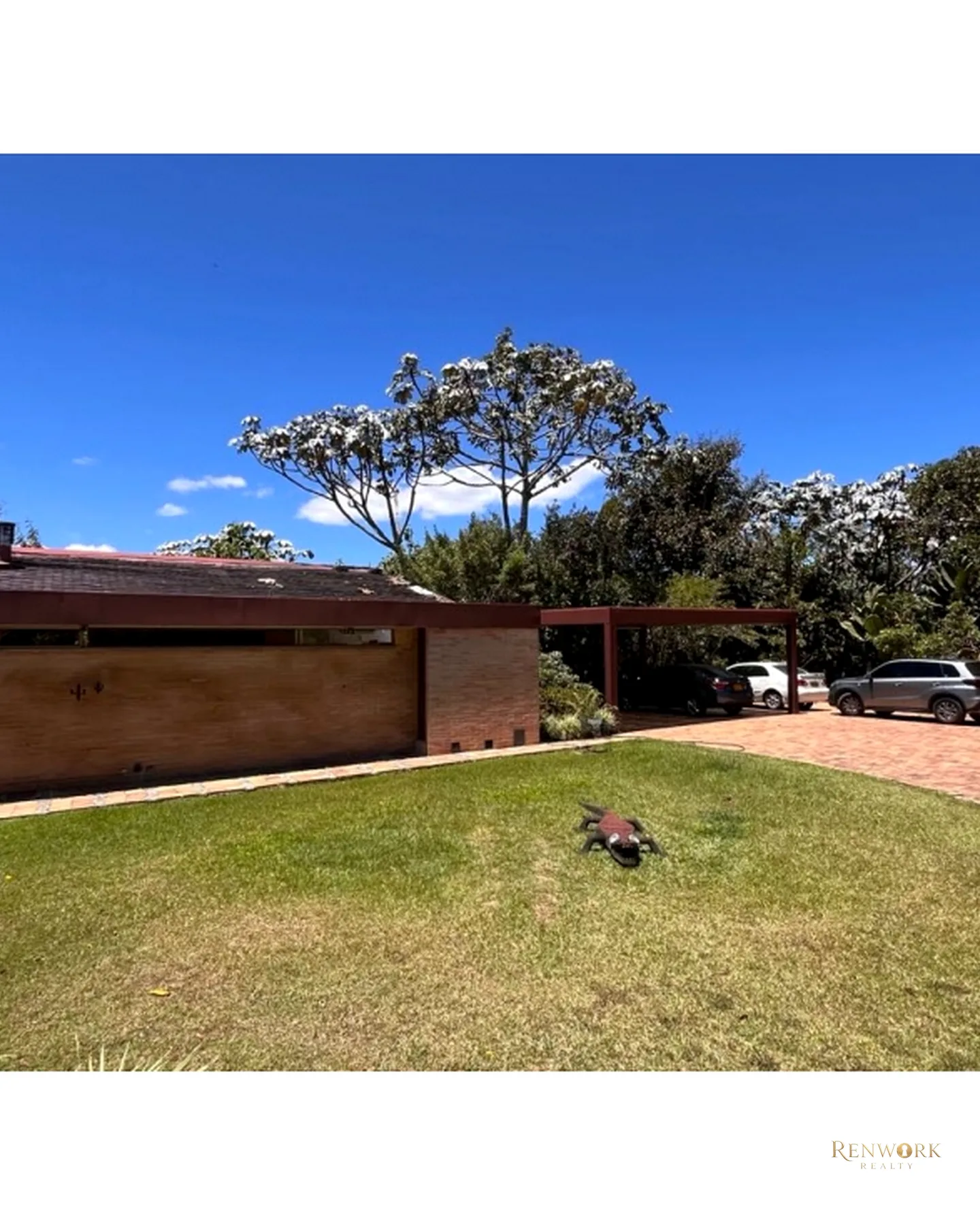 CASA ALTO DE PALMAS - ENVIGADO · foto 22