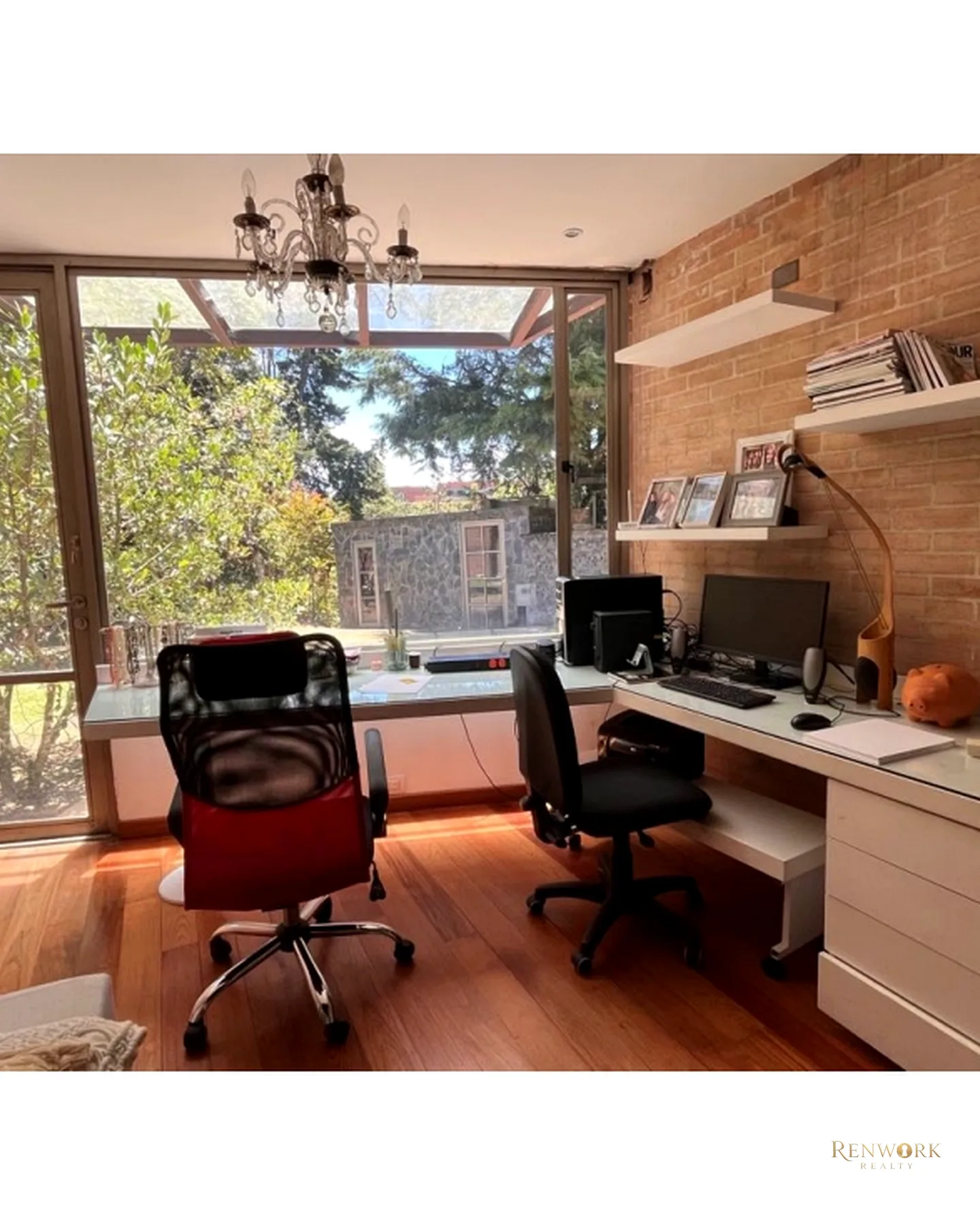 CASA ALTO DE PALMAS - ENVIGADO · foto 13