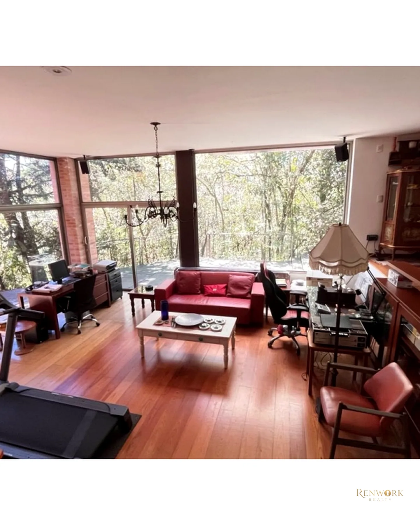 CASA ALTO DE PALMAS - ENVIGADO · foto 2
