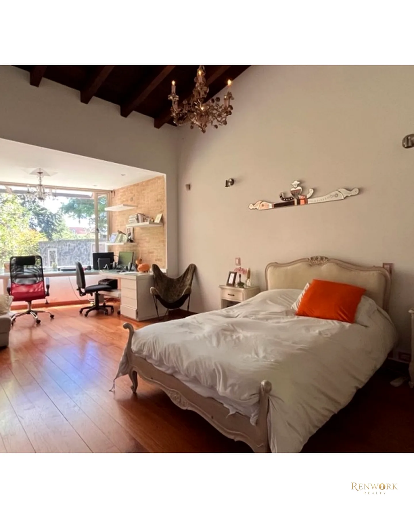 CASA ALTO DE PALMAS - ENVIGADO · foto 6
