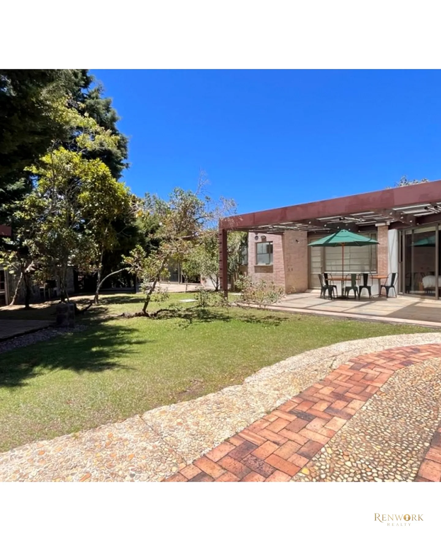 CASA ALTO DE PALMAS - ENVIGADO · foto 23