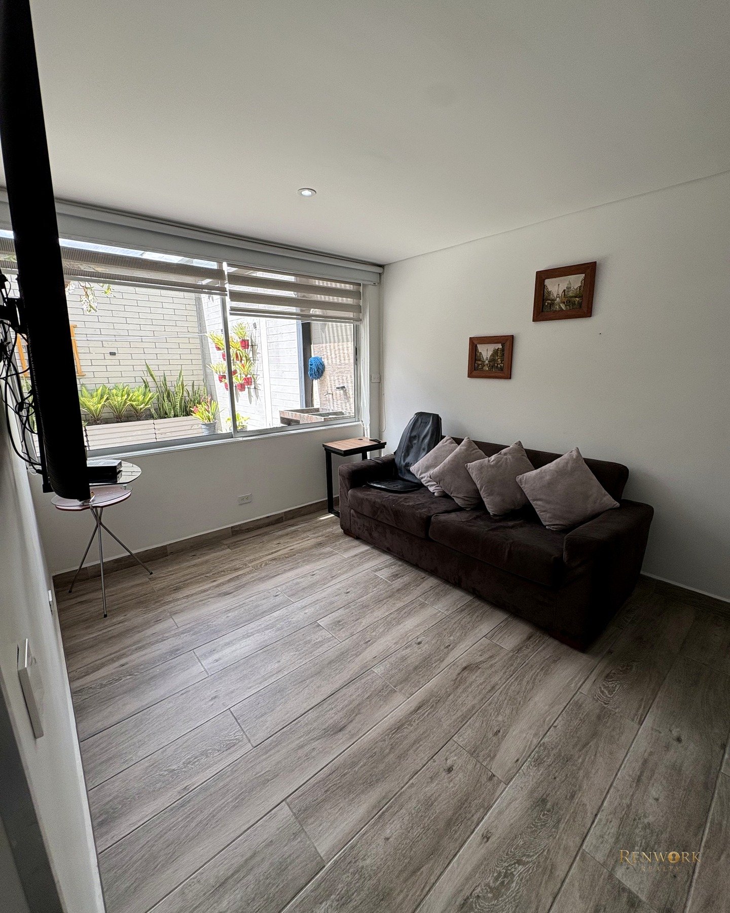 CASA AMOBLADA PARA LA VENTA EN RIONEGRO SECTOR BARRO BLANCO · foto 11
