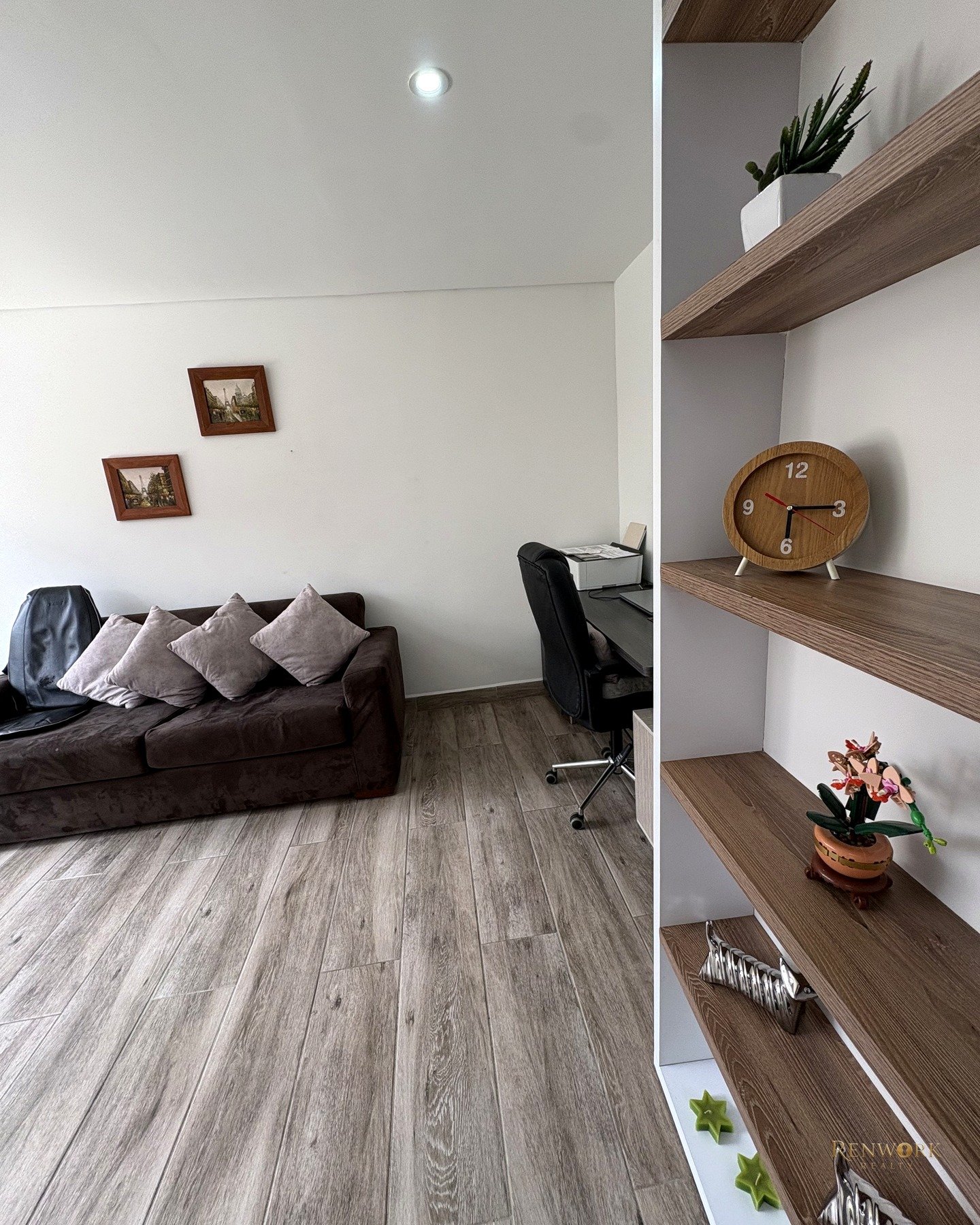 CASA AMOBLADA PARA LA VENTA EN RIONEGRO SECTOR BARRO BLANCO · foto 10