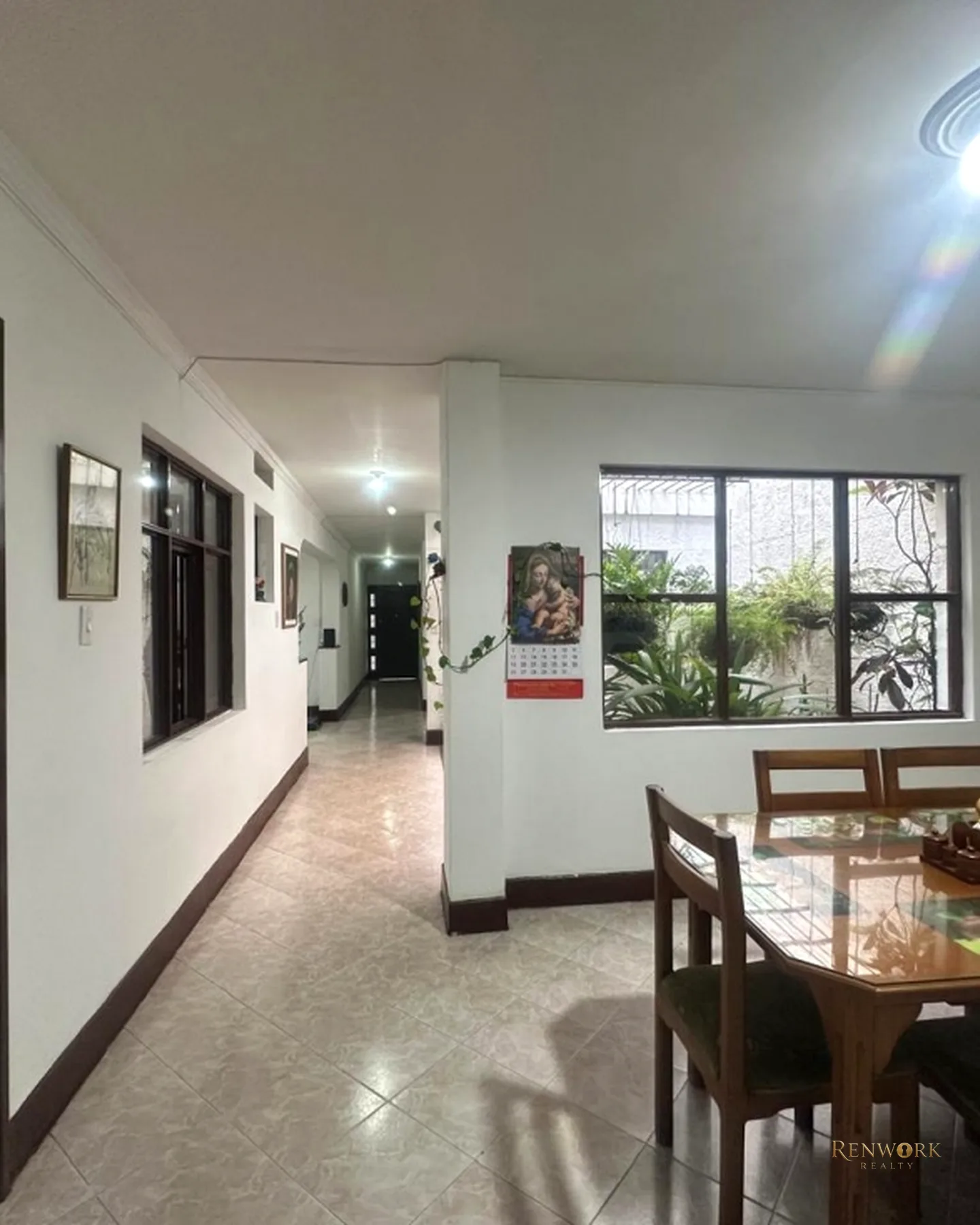 CASA BIFAMILIAR EN VENTA - LAURELES, MEDELLÍN. BAJO DE PRECIO · foto 5