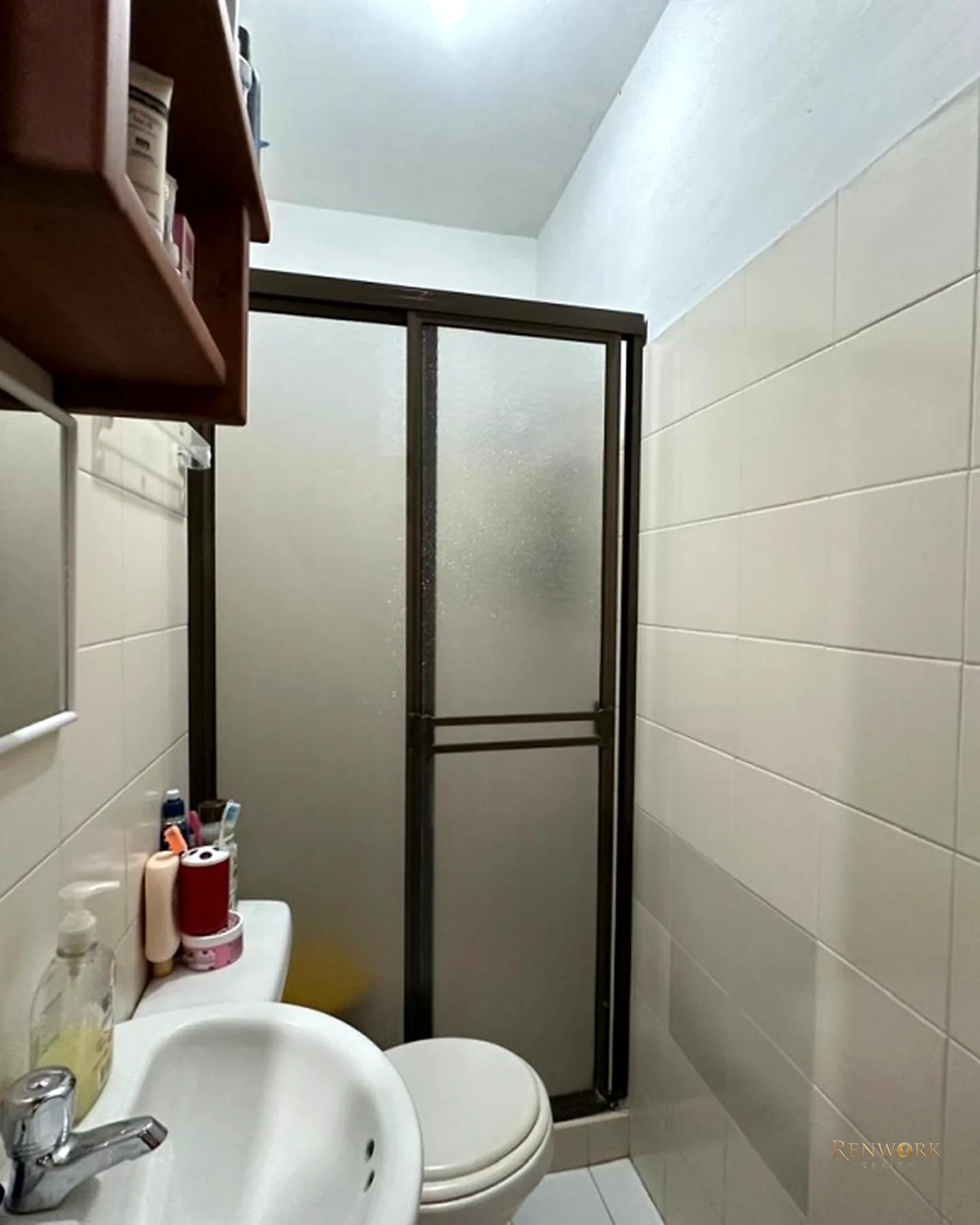 CASA BIFAMILIAR EN VENTA - LAURELES, MEDELLÍN. BAJO DE PRECIO · foto 15