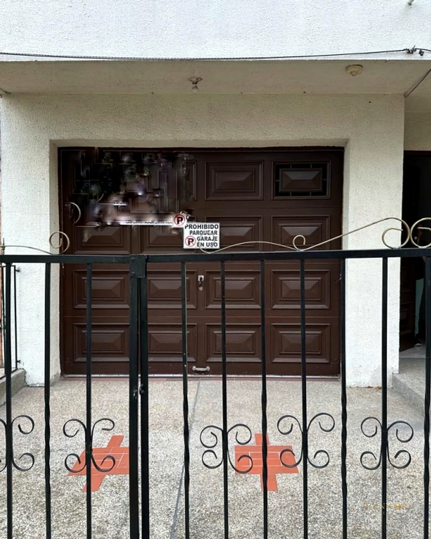 CASA BIFAMILIAR EN VENTA - LAURELES, MEDELLÍN. BAJO DE PRECIO · foto 6