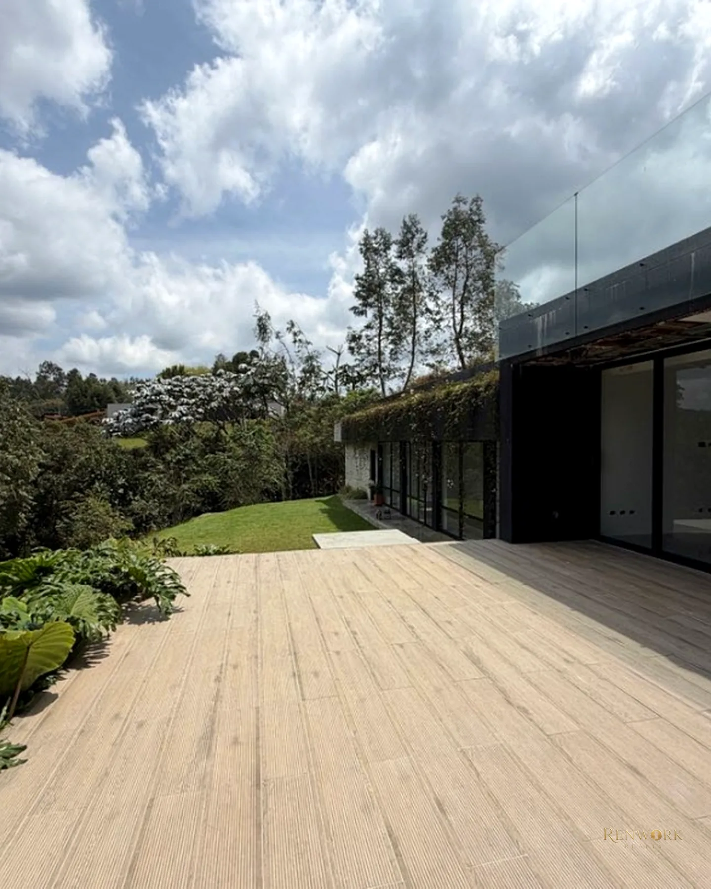 CASA CAMPESTRE A LA VENTA, CHARCO AZUL, ENVIGADO · foto 8