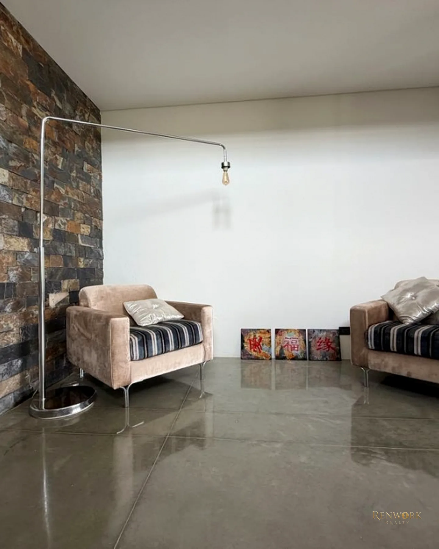 CASA CAMPESTRE A LA VENTA, CHARCO AZUL, ENVIGADO · foto 20