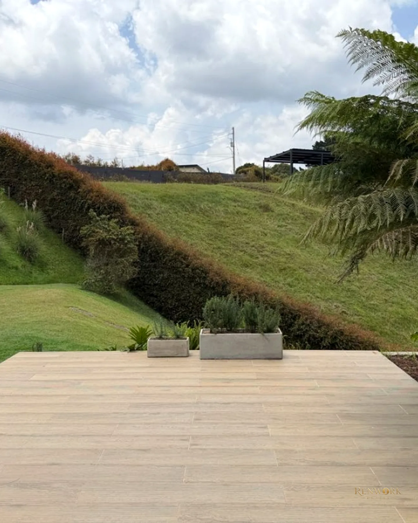CASA CAMPESTRE A LA VENTA, CHARCO AZUL, ENVIGADO · foto 7